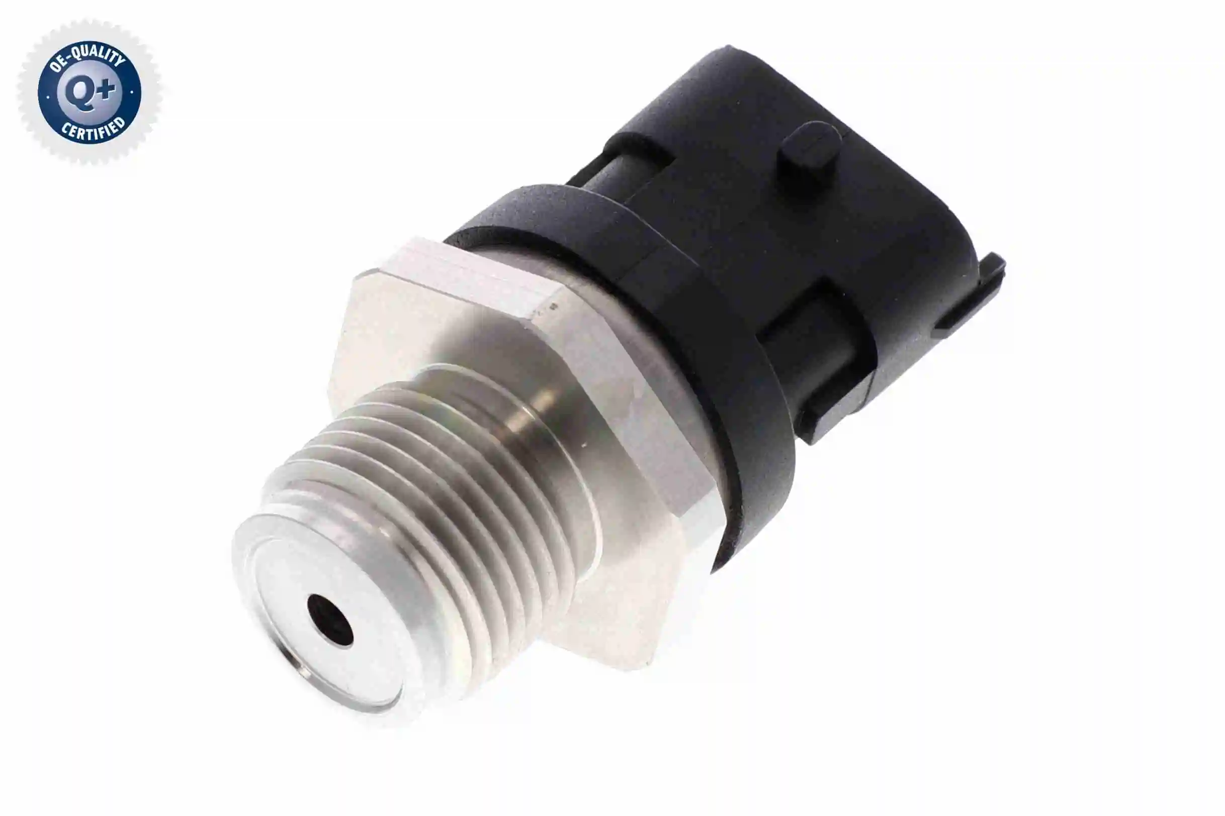 Sensor de la presión del combustible Vemo V24720196