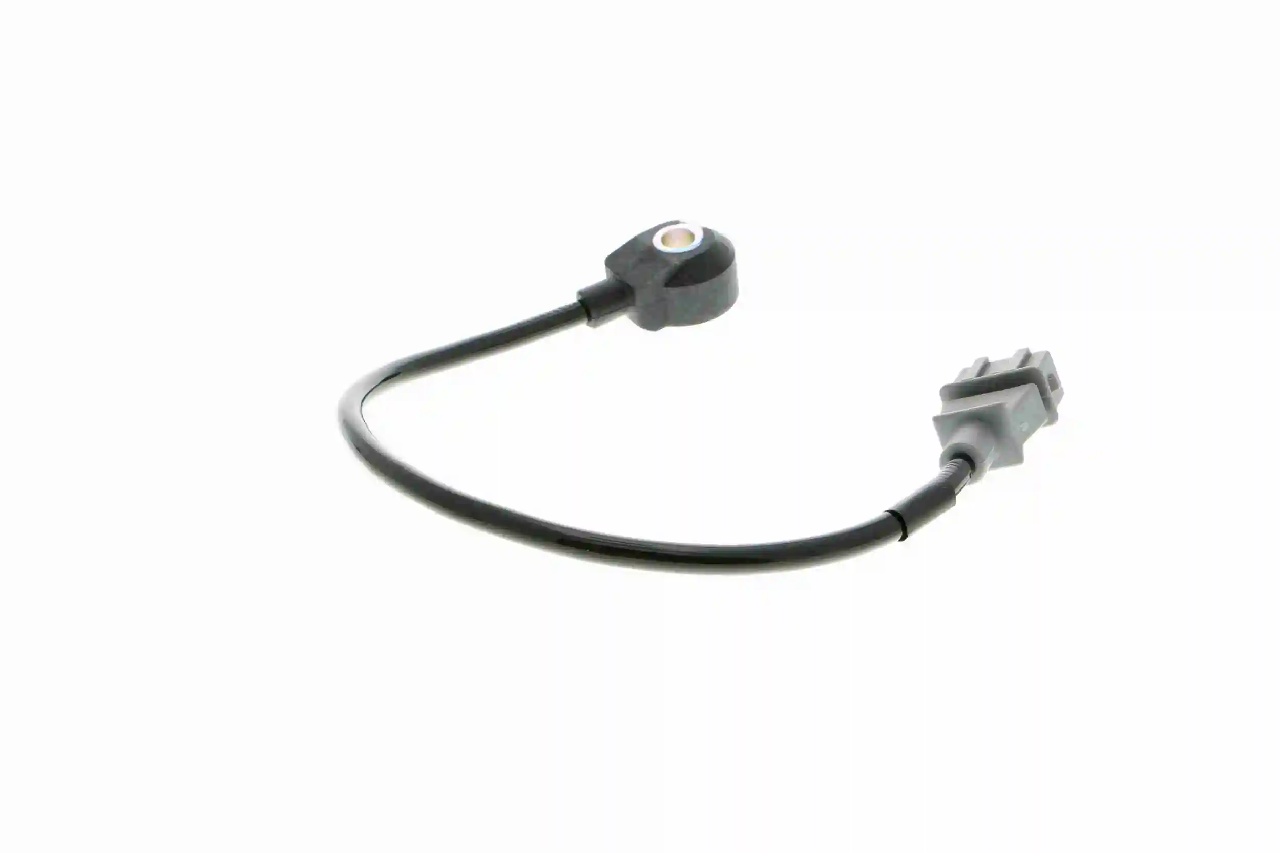 Sensor de detonaciones Vemo V51720001 precio, desde 18,27 EUR