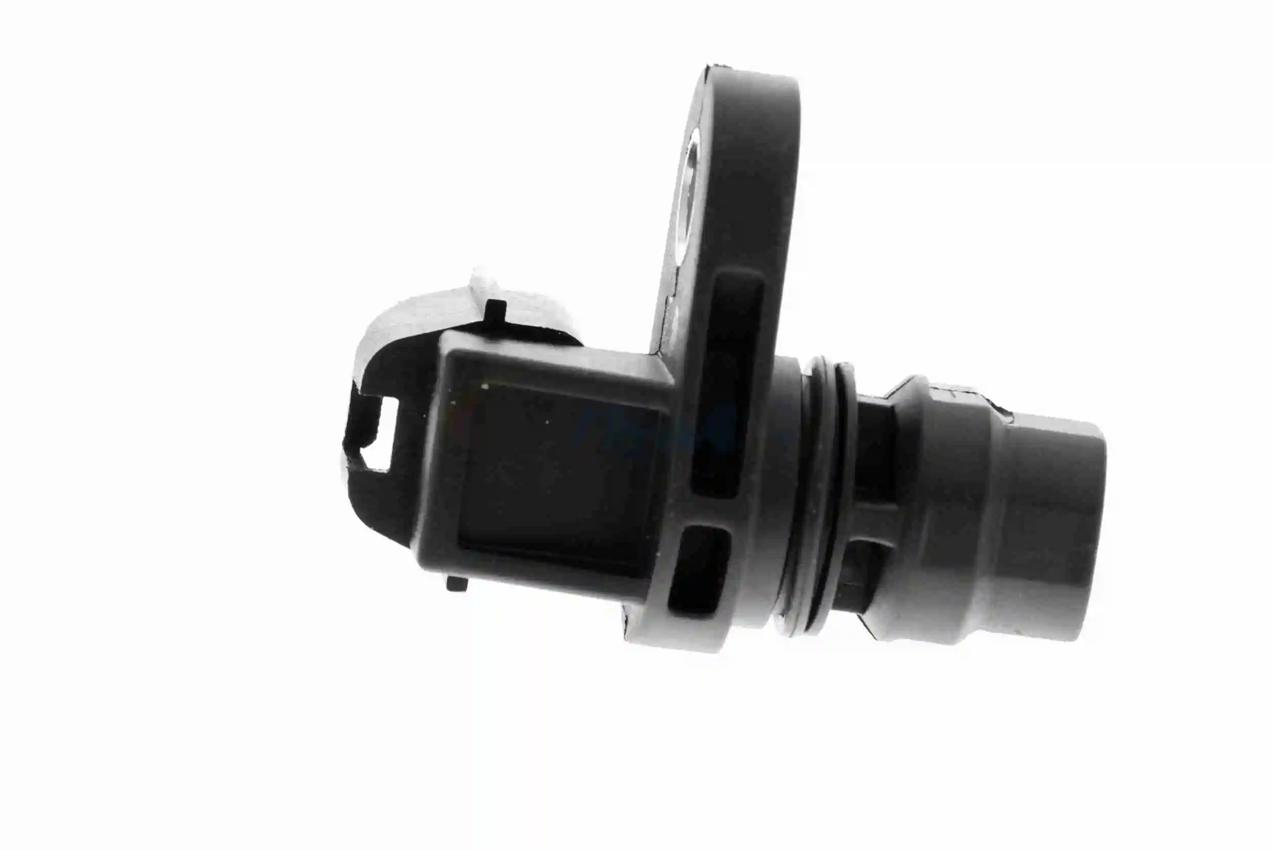 V32720103 Vemo Sensor posición arbol de levas