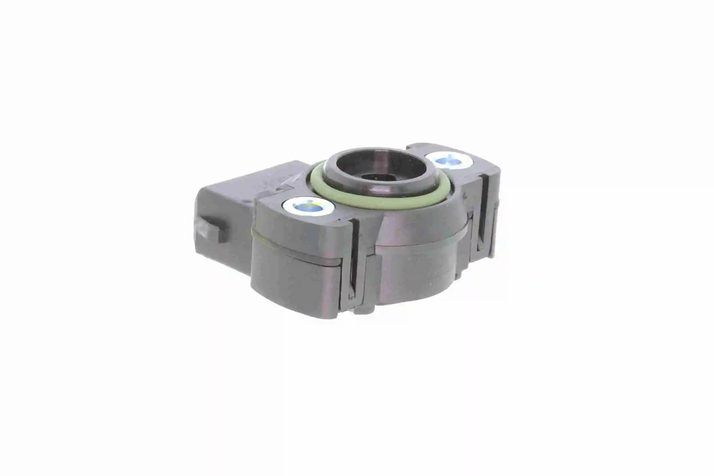 Sensor de aceleración Vemo V10720928