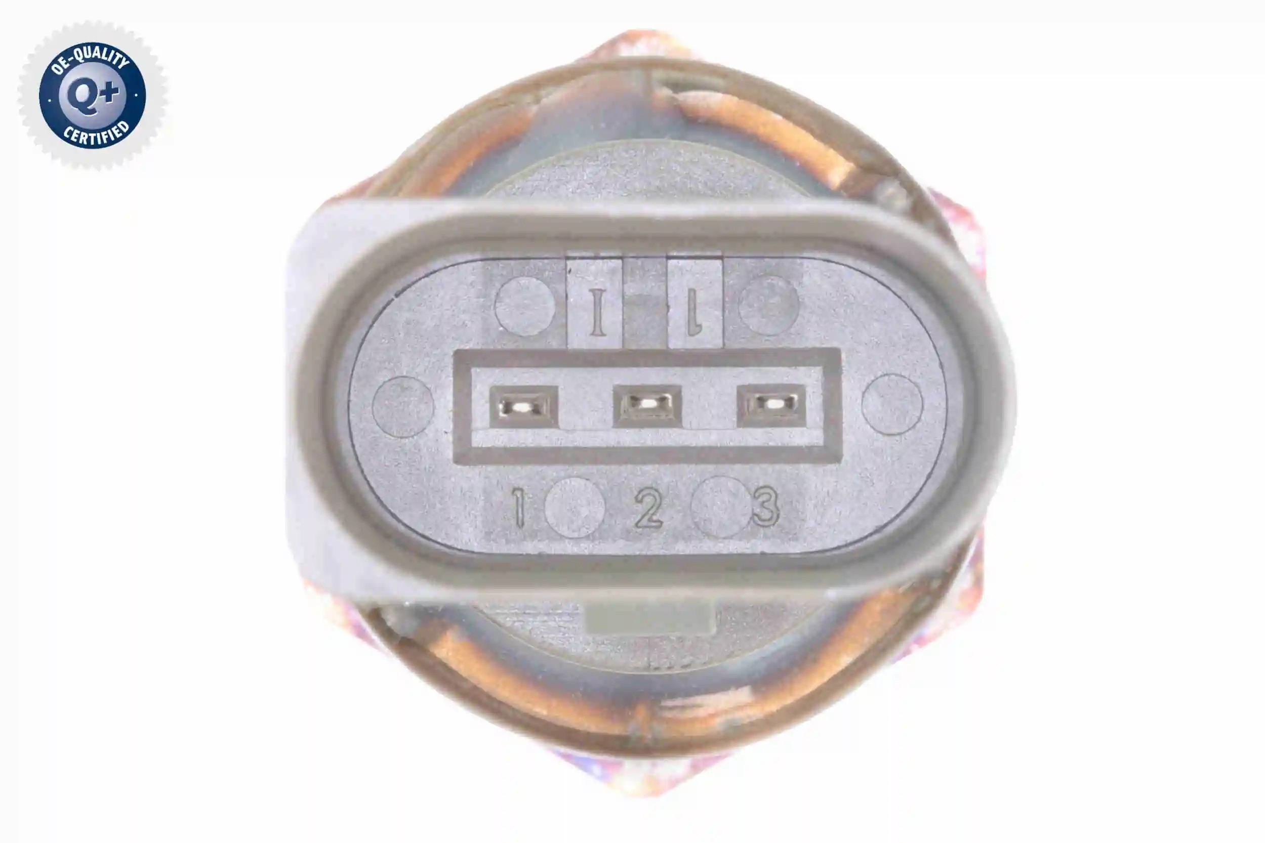 Comprar 06E906054J Bentley Sensor de presión de aceite
