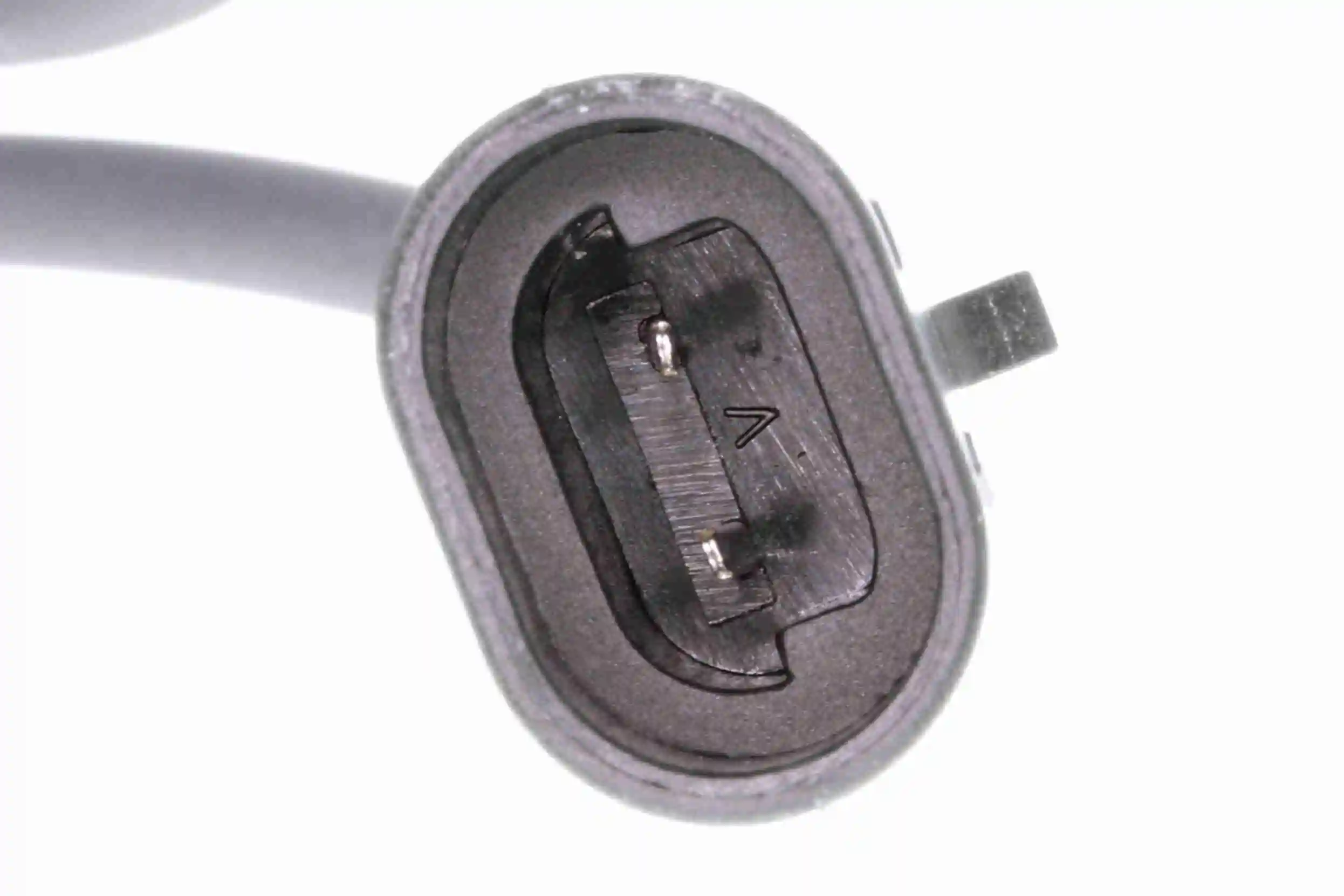 V40720334 Vemo Sensor de detonación