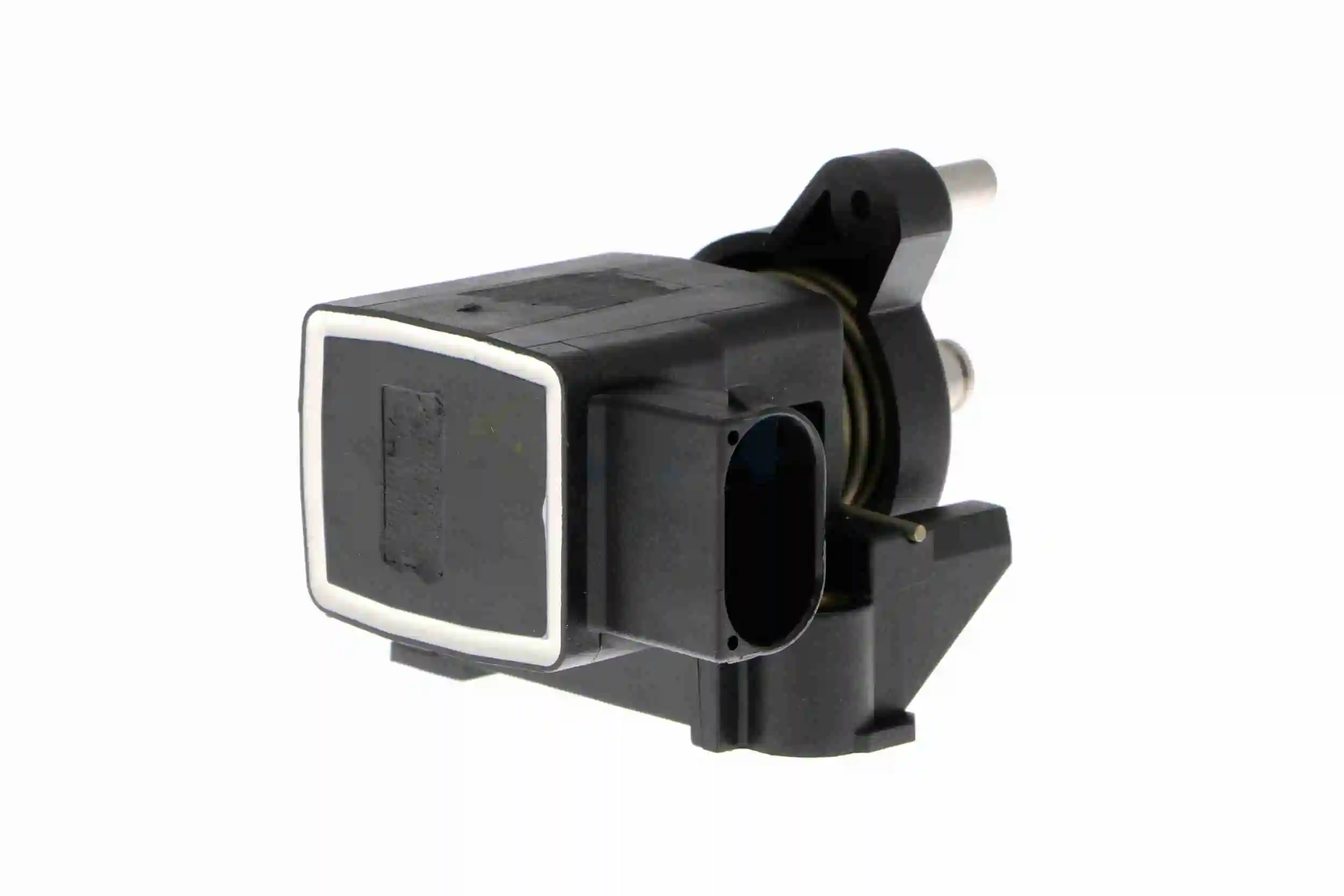 Sensor de posición del pedal del acelerador V30720703 Vemo