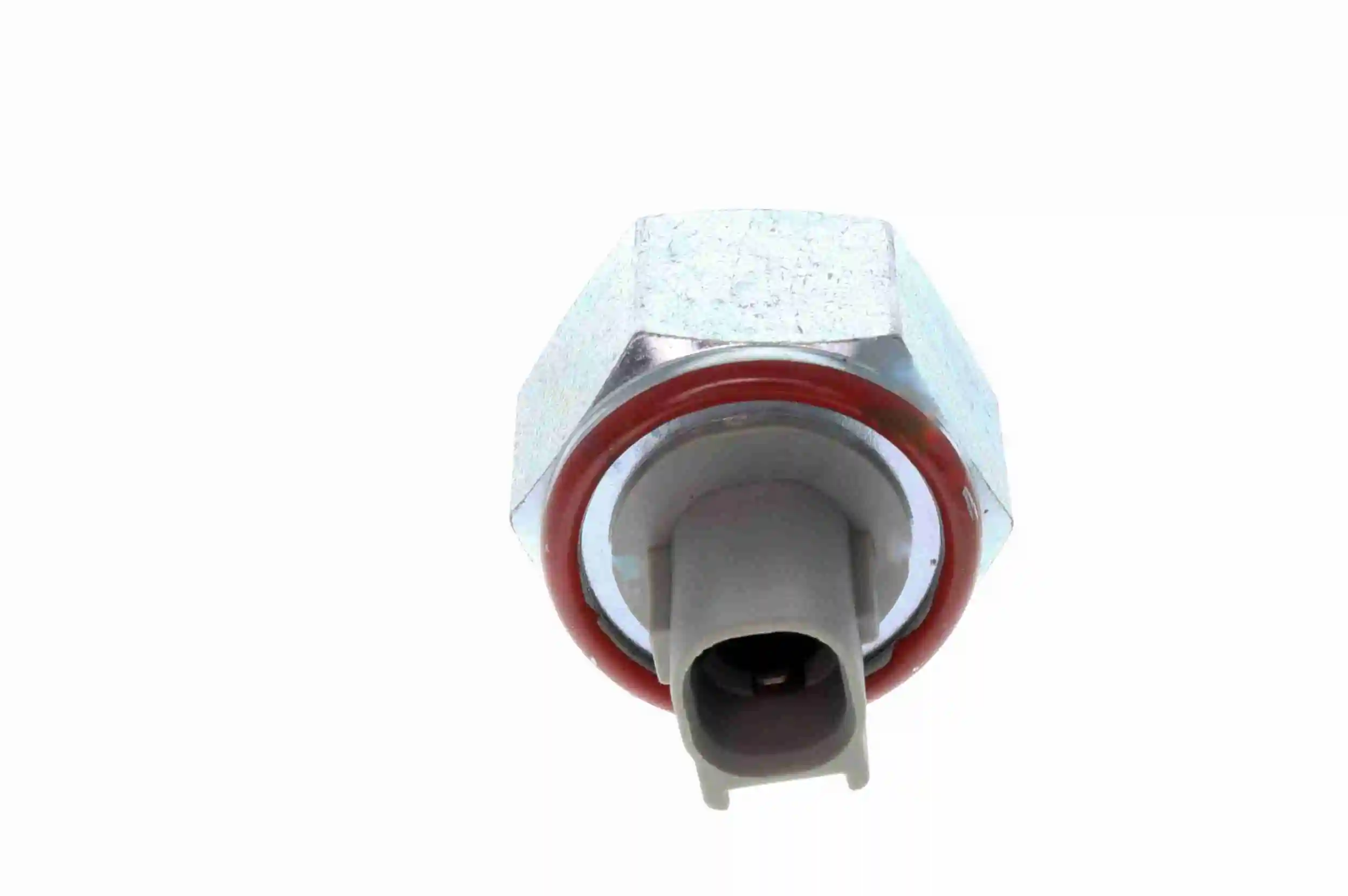 Comprar V70720054 Vemo Sensor de detonacion
