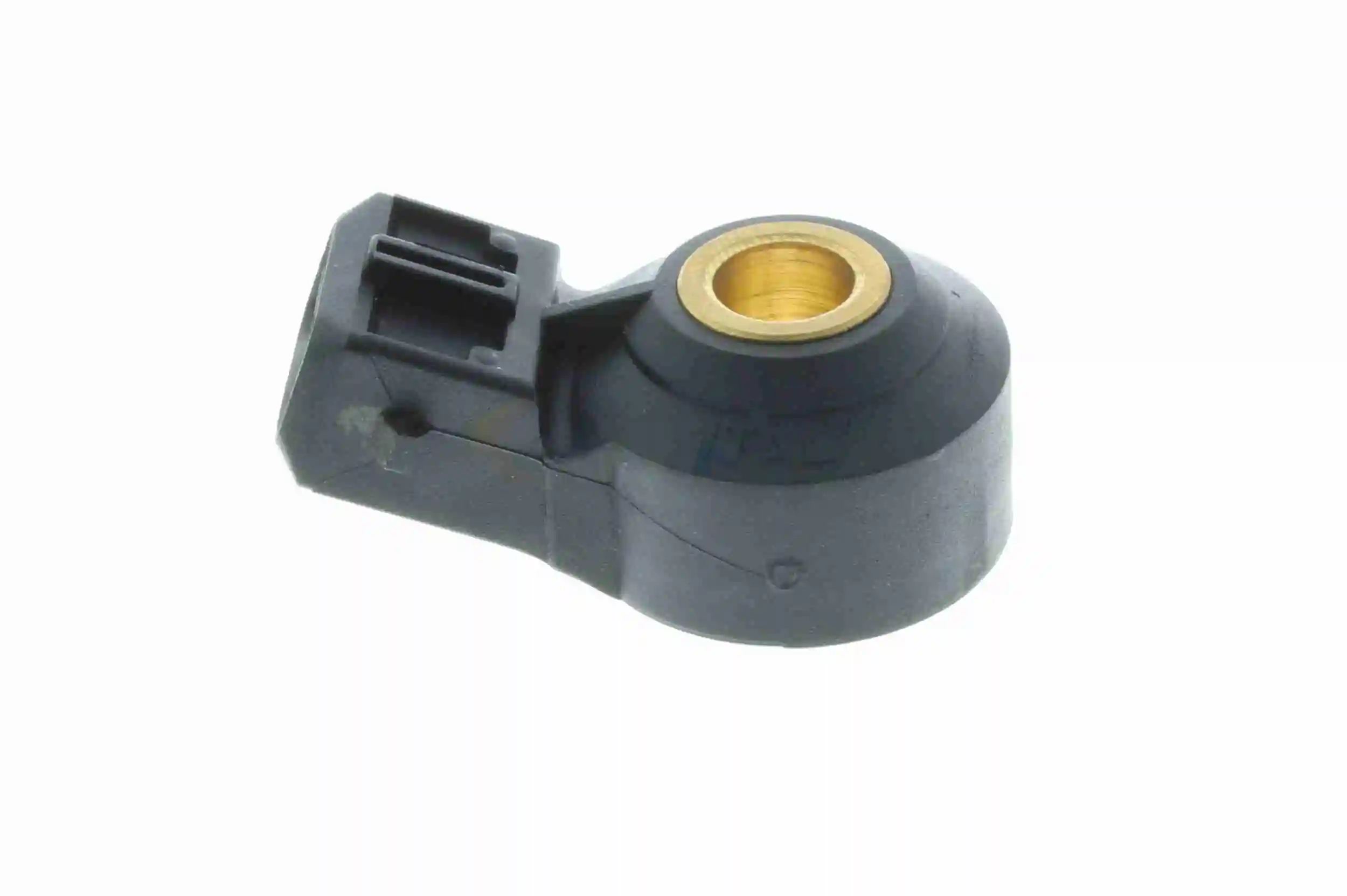 Sensor de detonaciones Vemo V70720022 precio, desde 9,67 EUR