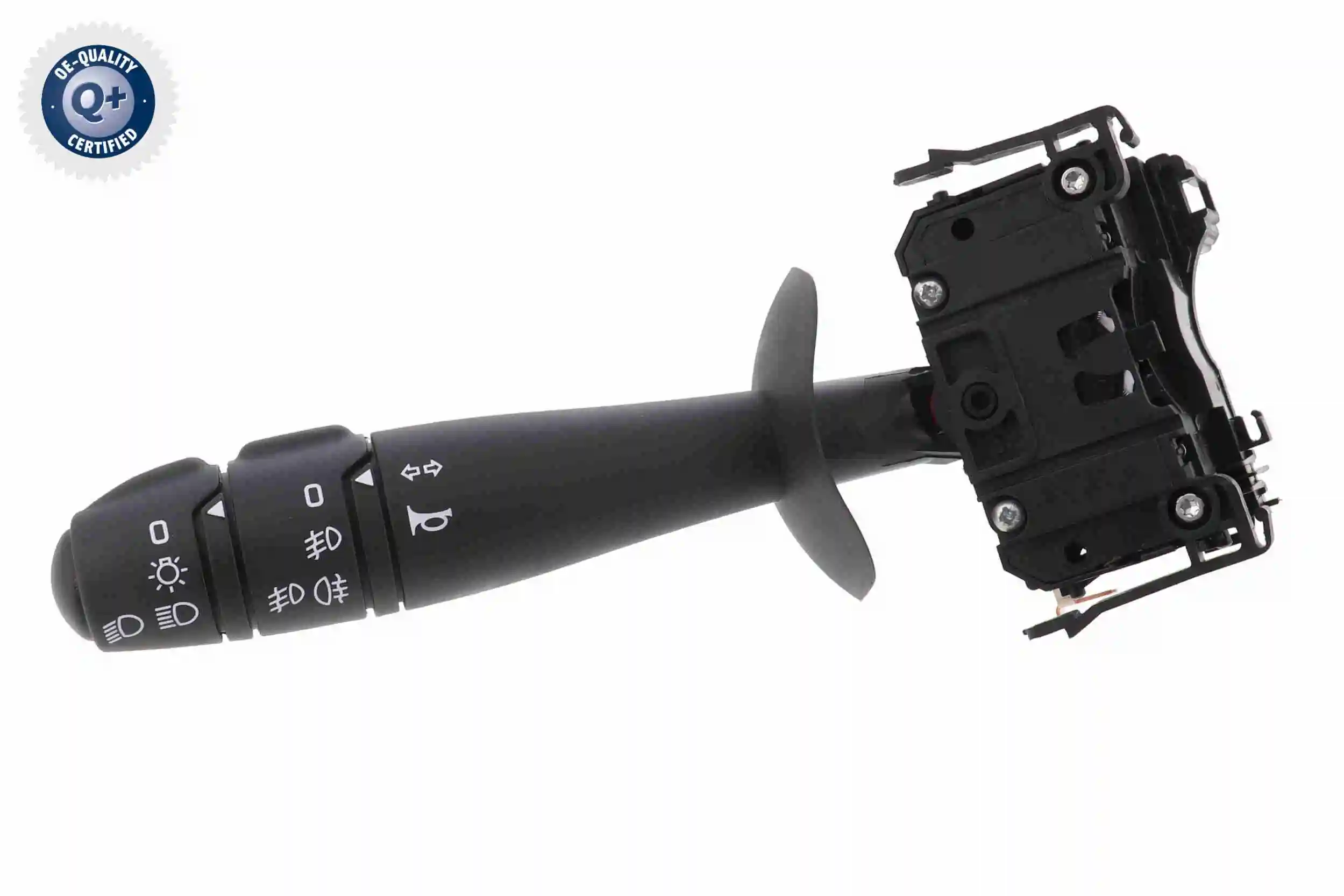 V38800019 Vemo