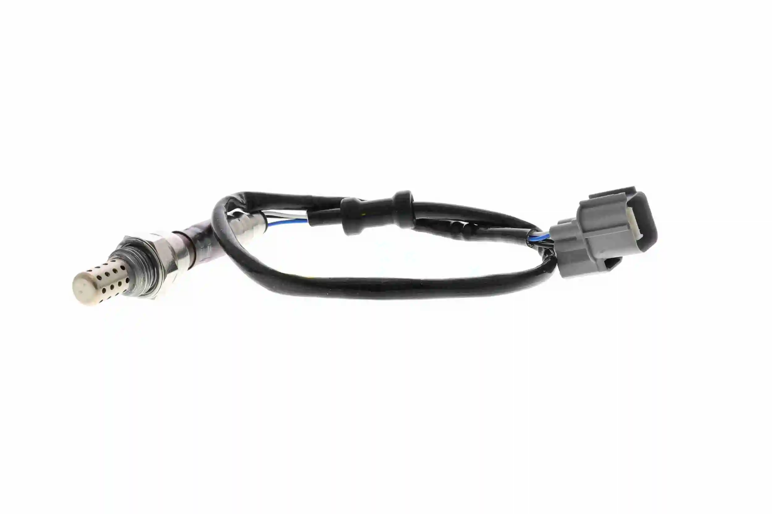 Sonda de oxígeno Vemo V26760001 precio, desde 40,04 EUR