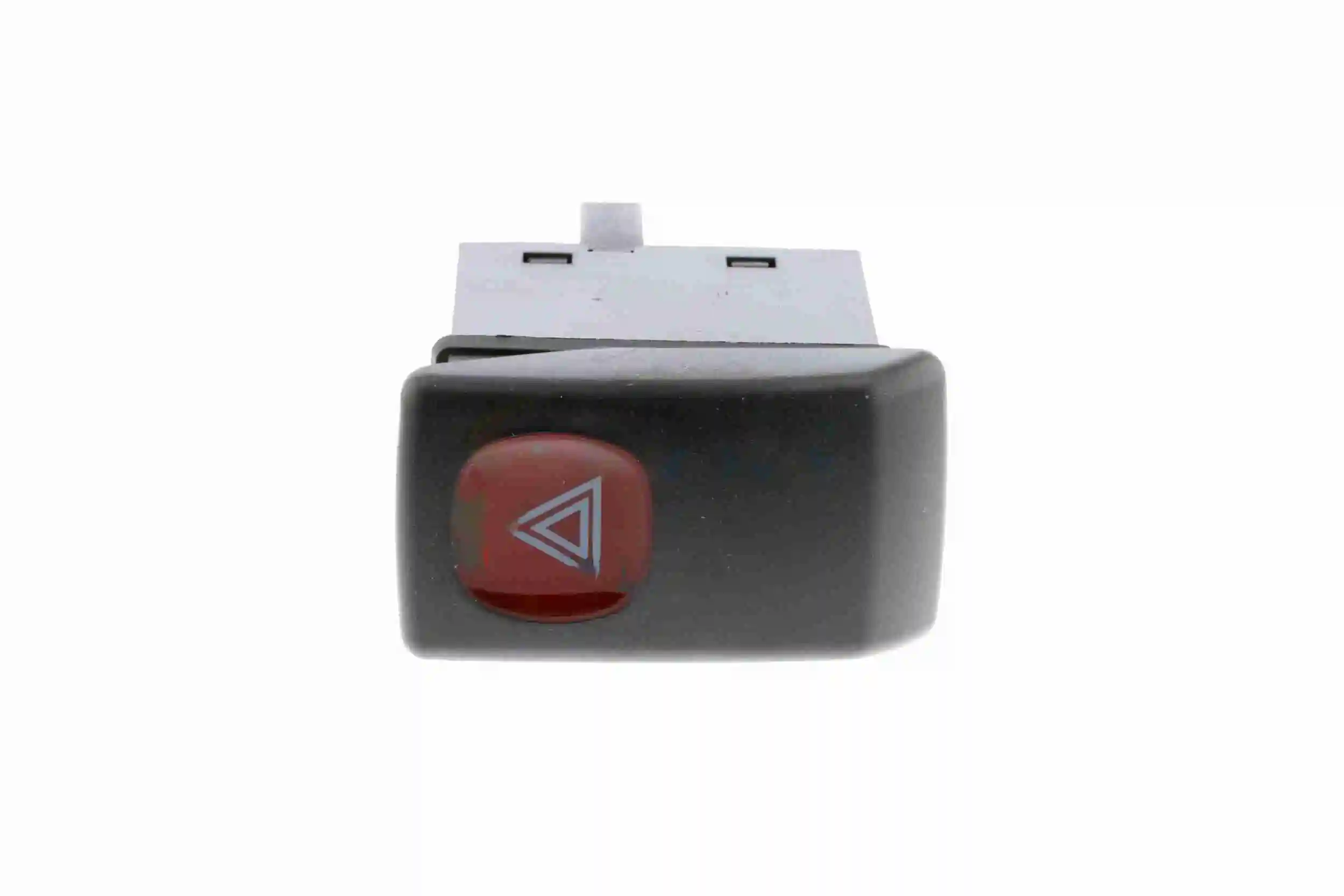 Boton de luz de emergencía para Volkswagen Jetta II 19E, 1G2, 165, 167