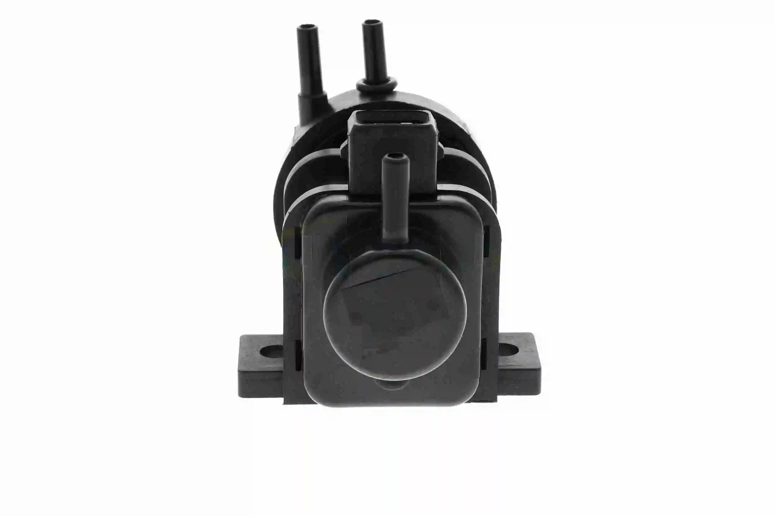 Comprar V406300401 Vemo Válvula solenoide de control de presión de sobrealimentación