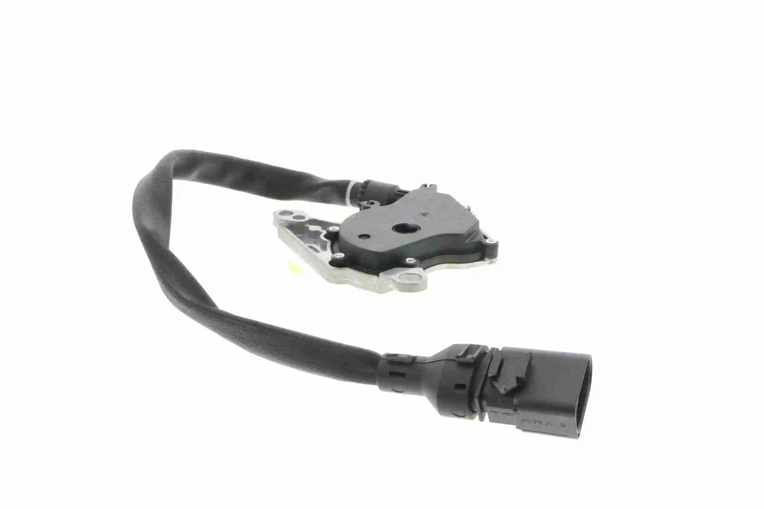 Sensor de posiciones de la transmisión automática Vemo V10730435 precio, desde 101,13 EUR