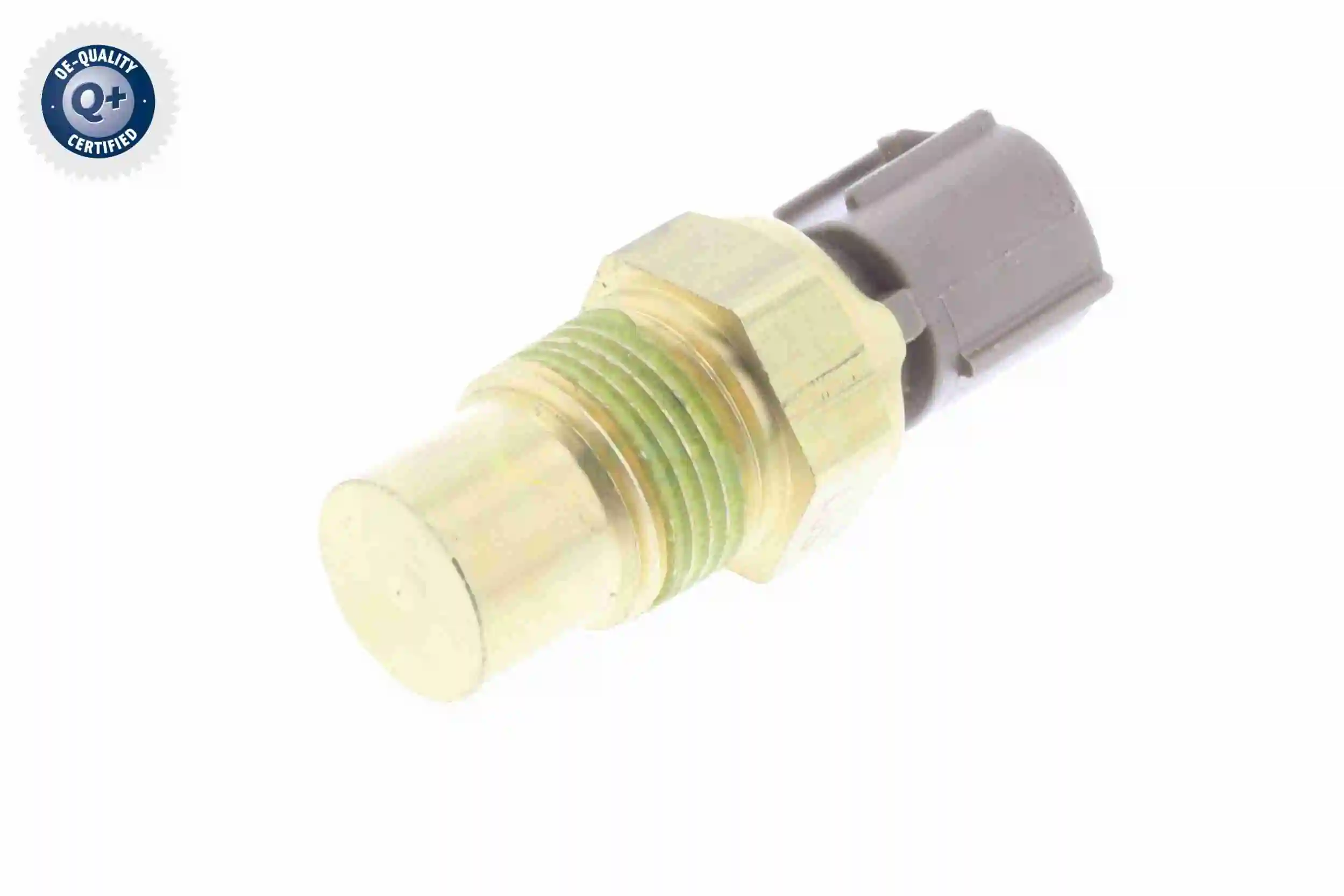  Sensor de temperatura Mitsubishi Colt 5