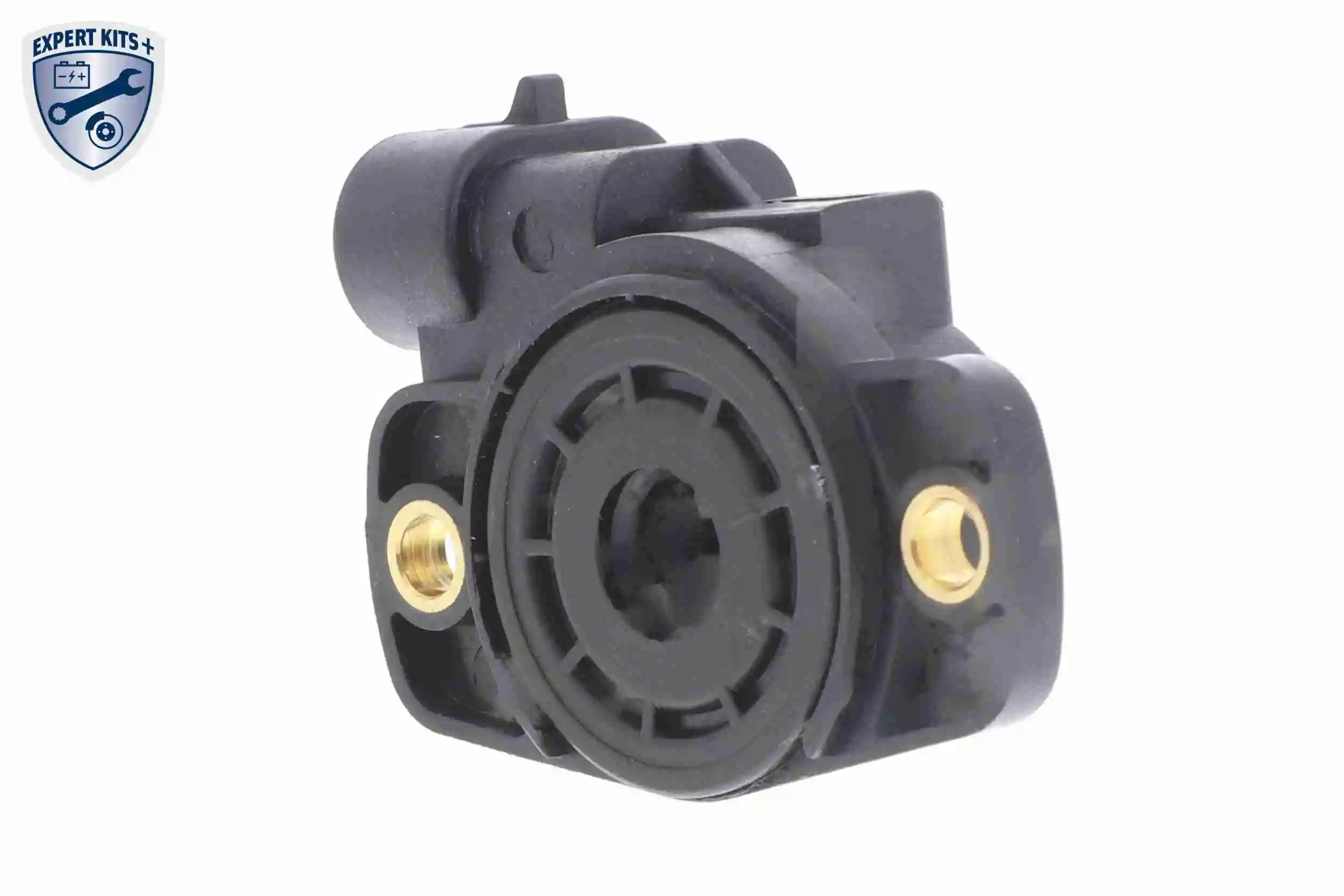 Sensor, posición mariposa Fiat 500 312