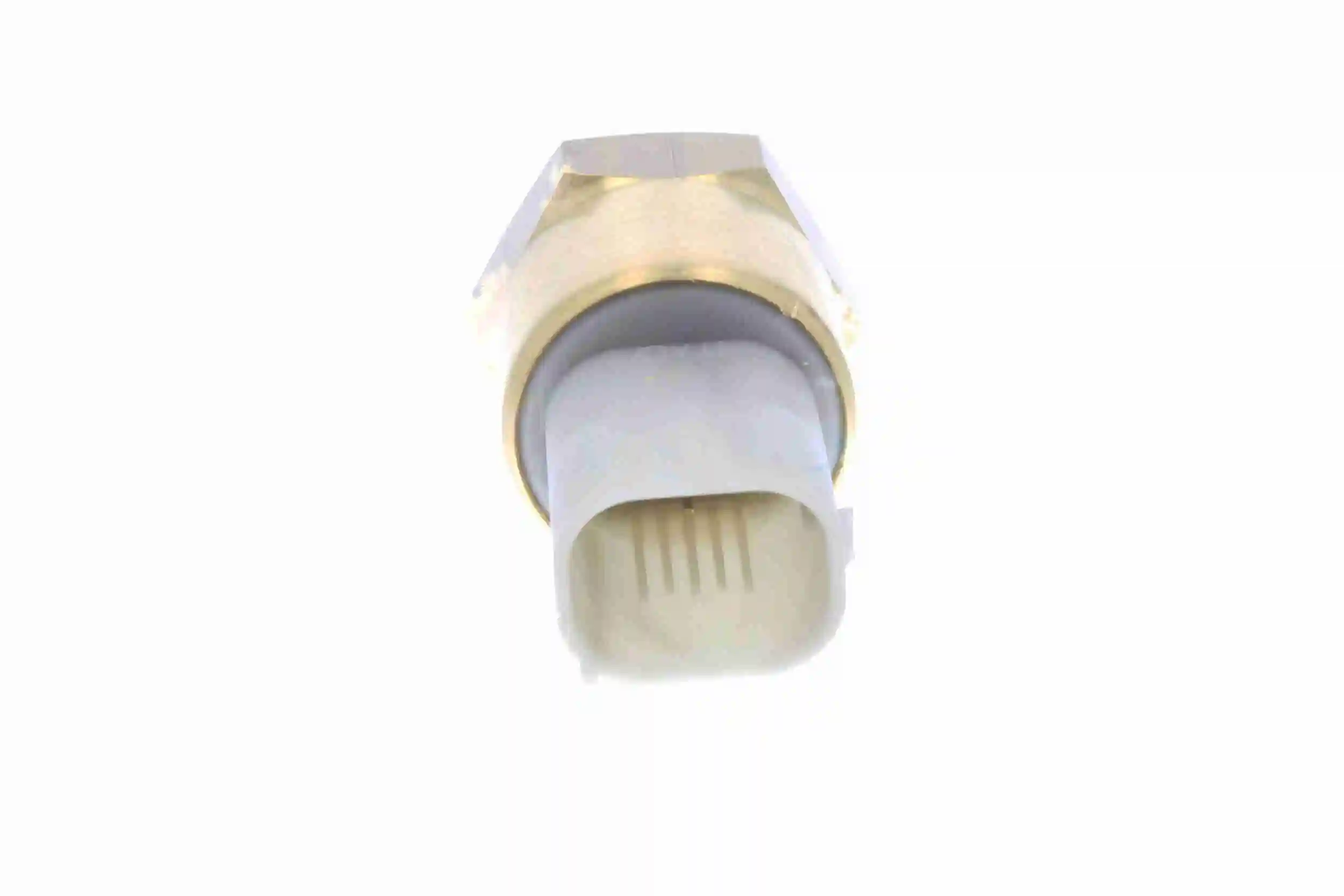 Comprar V20991262 Vemo Sensor de temperatura del refrigerante, salpicadero