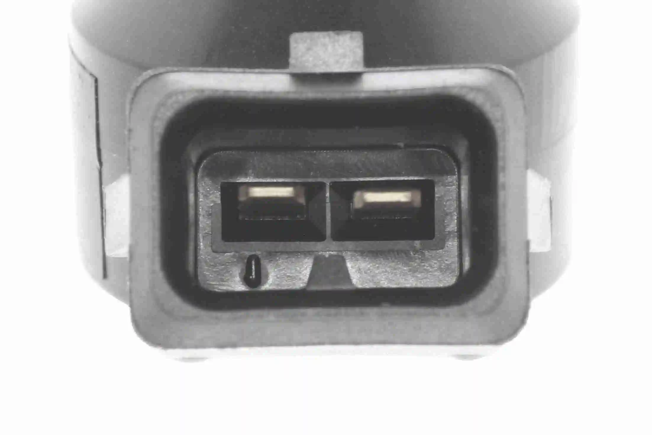 Sensor de picado BMW 5 