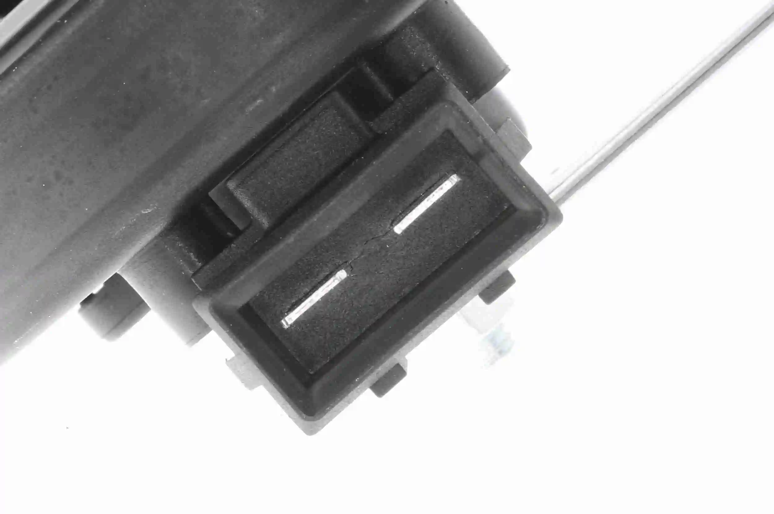 V10770912 Vemo Claxon