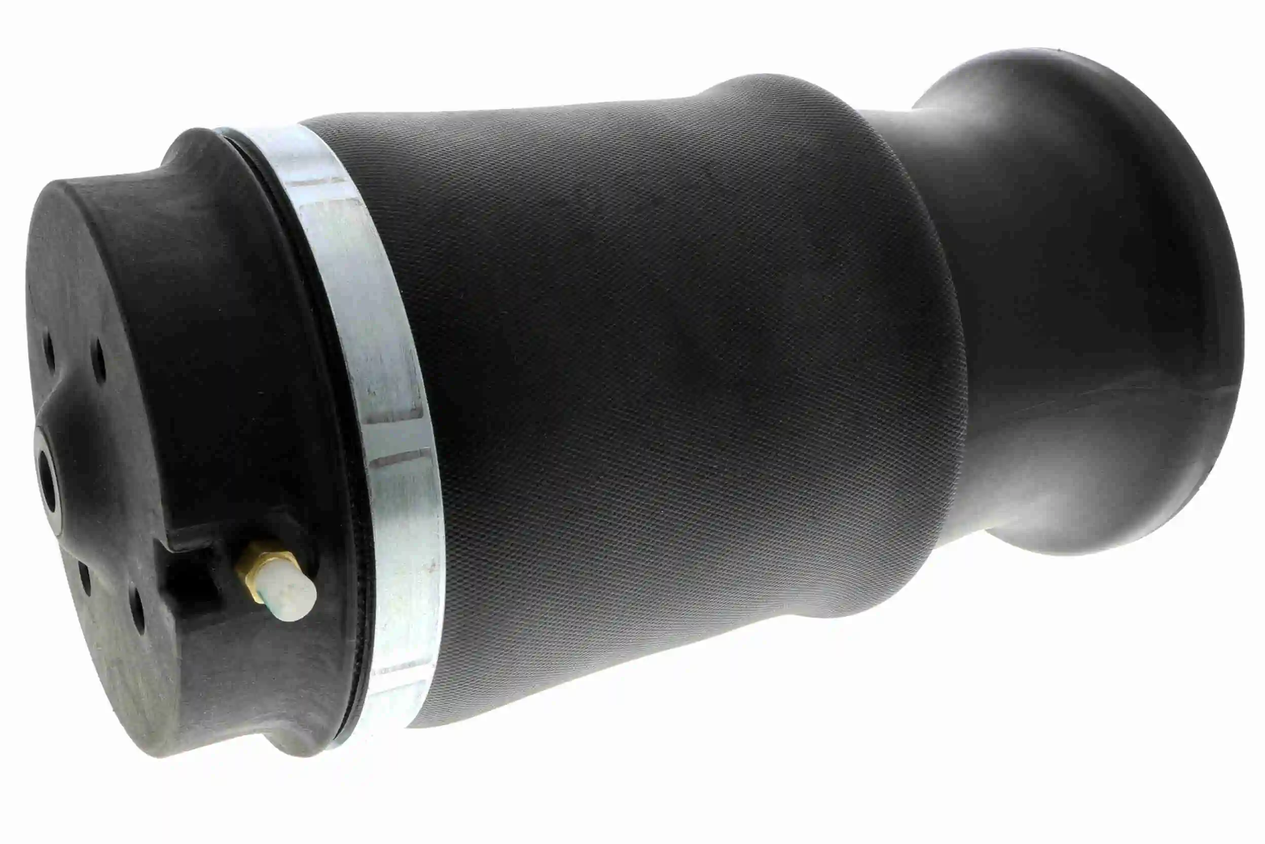 V30500021 Vemo
