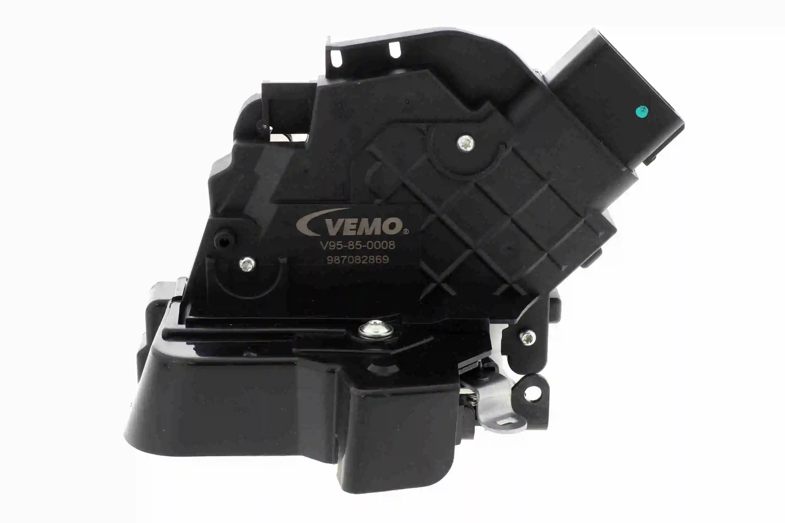 V95850008 Vemo