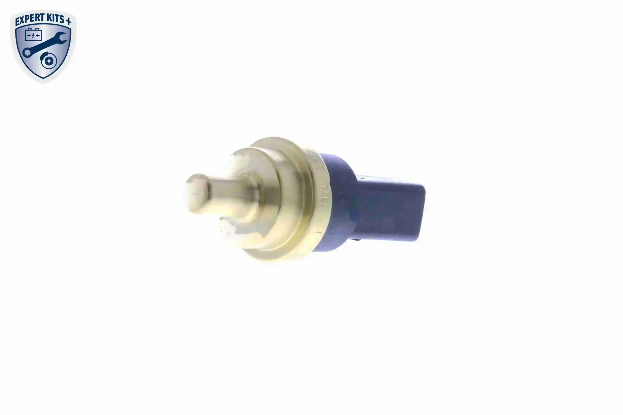 V10721280 Vemo Sensor temperatura refrigerante
