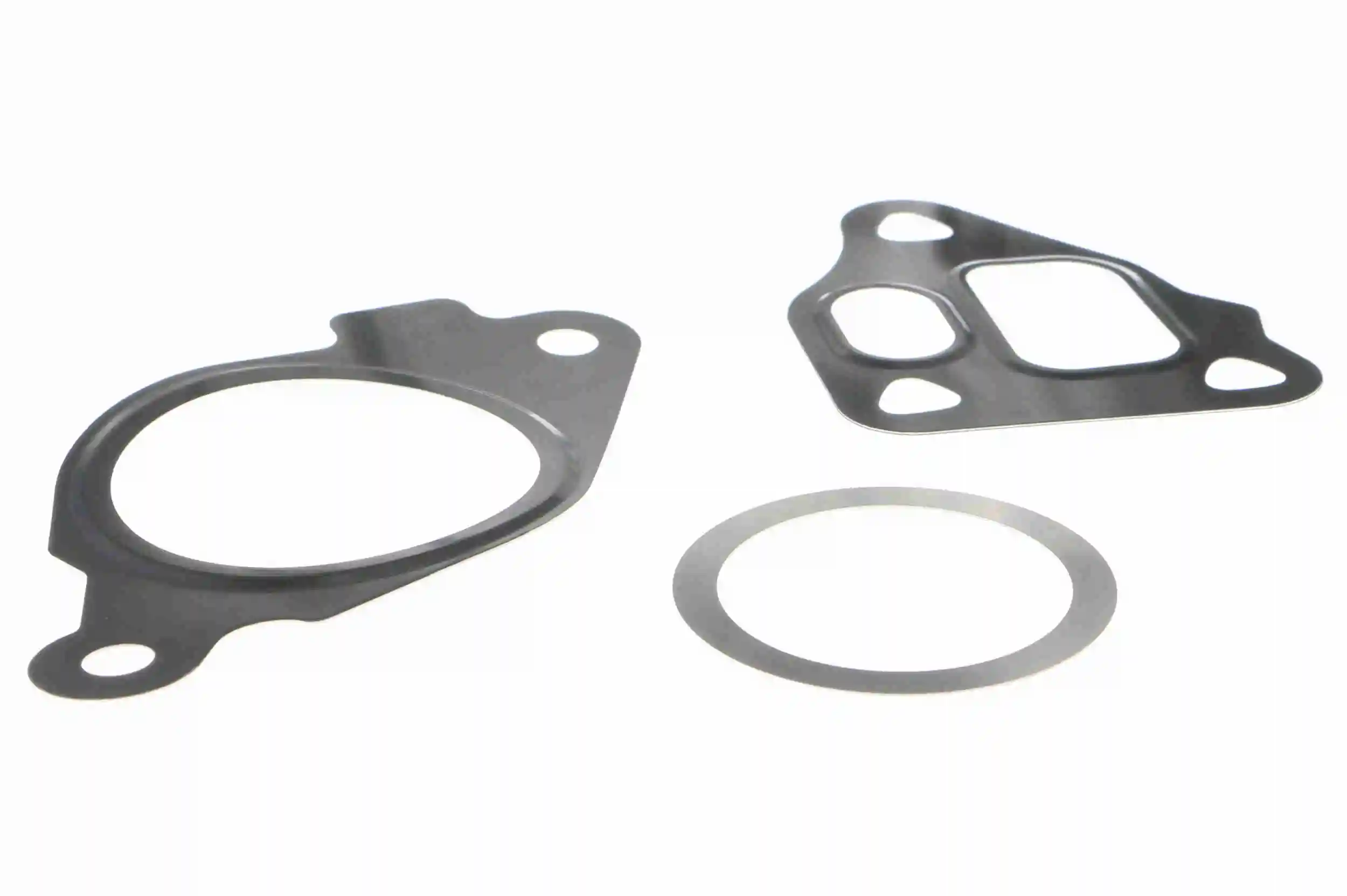 Enfriador de recirculación de gases de escape EGR Vemo V40630063 precio, desde 238,48 EUR