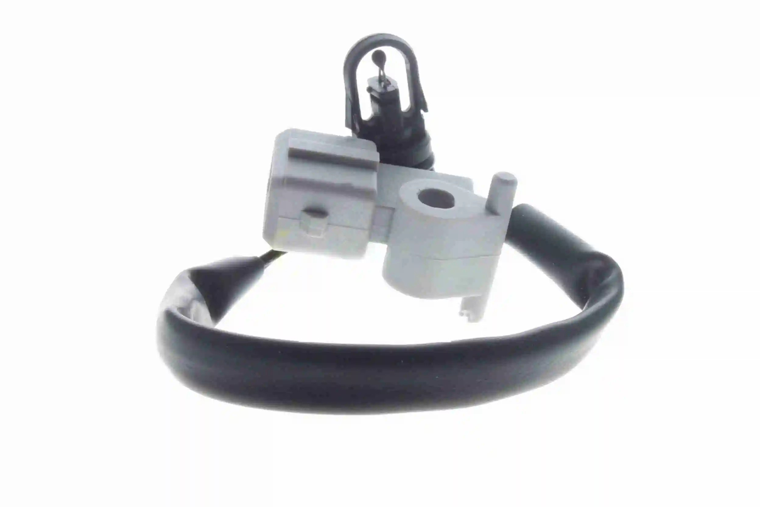 Comprar V22720051 Vemo Sensor de temperatura del aire de admisión
