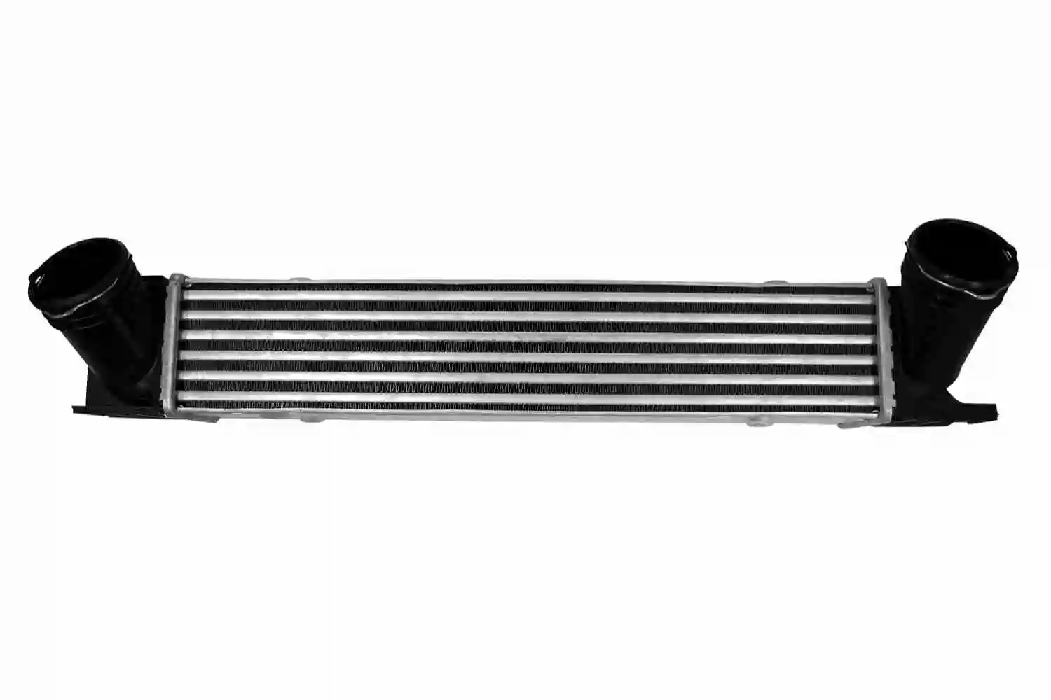 Comprar Turbo intercooler X1  E84