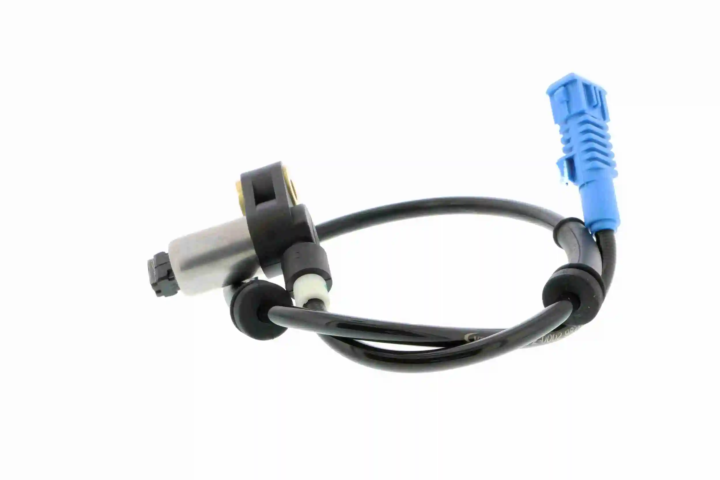V42720002 Vemo Sensor de rueda abs
