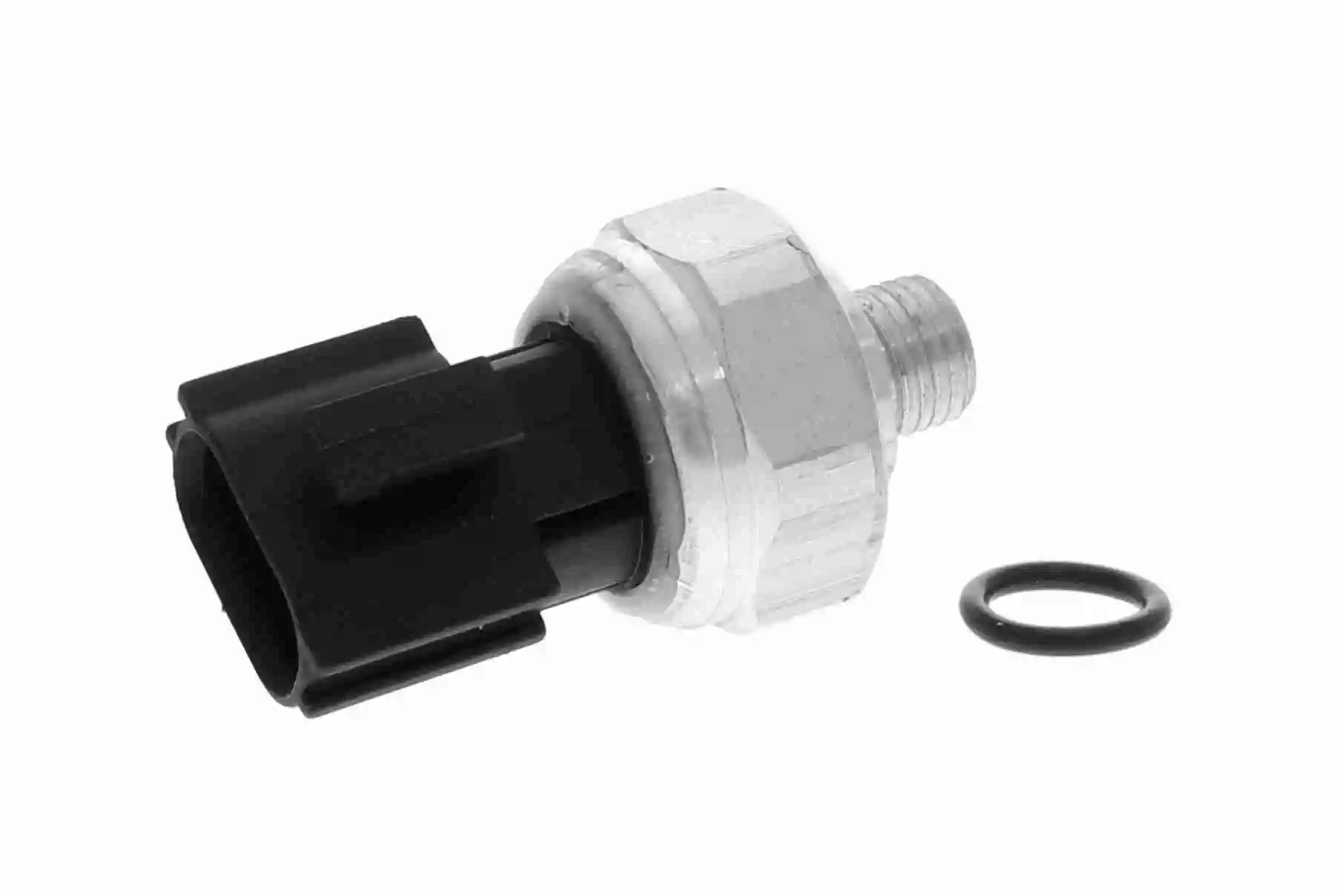 Comprar Sensor de presión absoluta del aire acondicionado KIA Cerato  LD a bajo precio