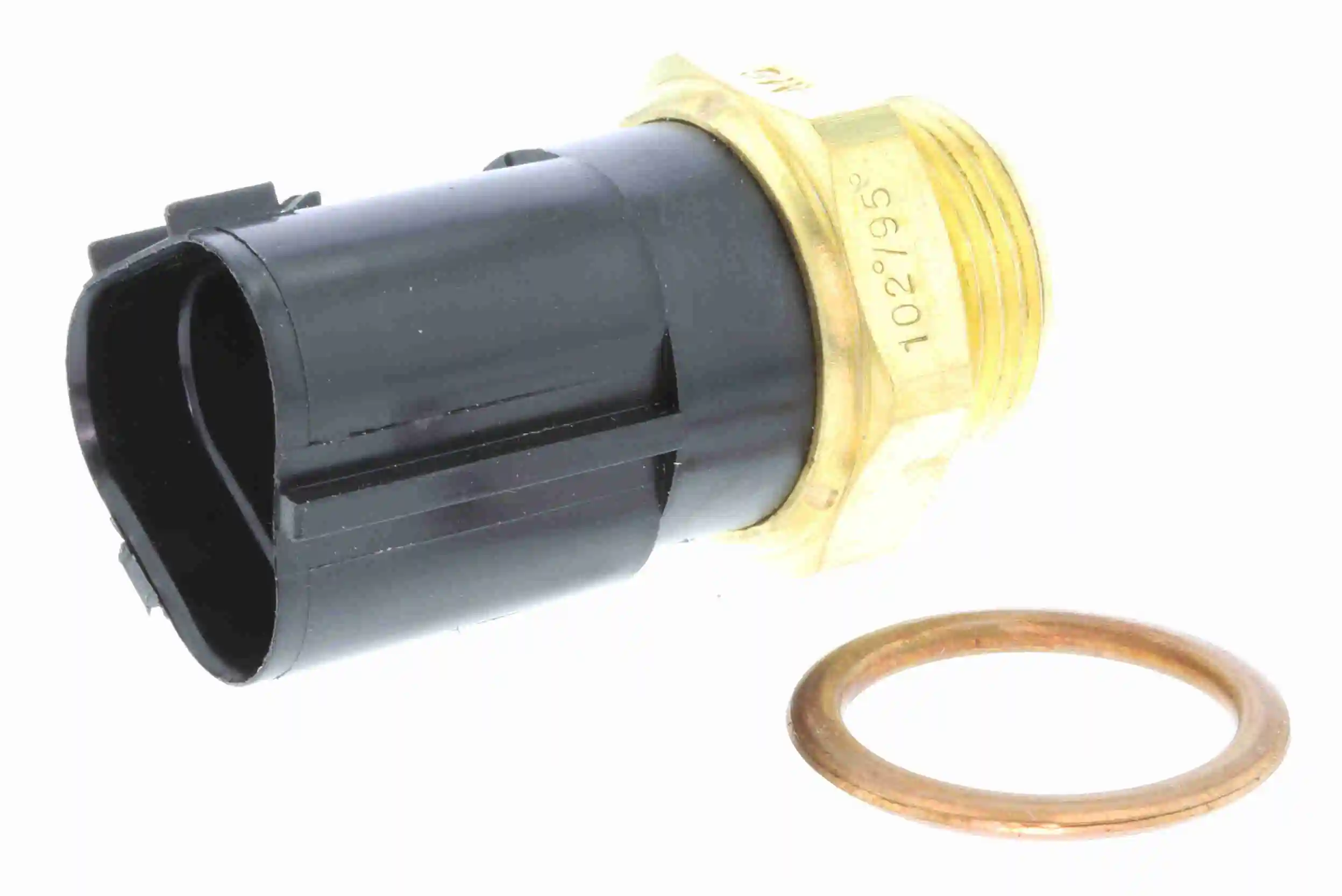 V15992006 Vemo