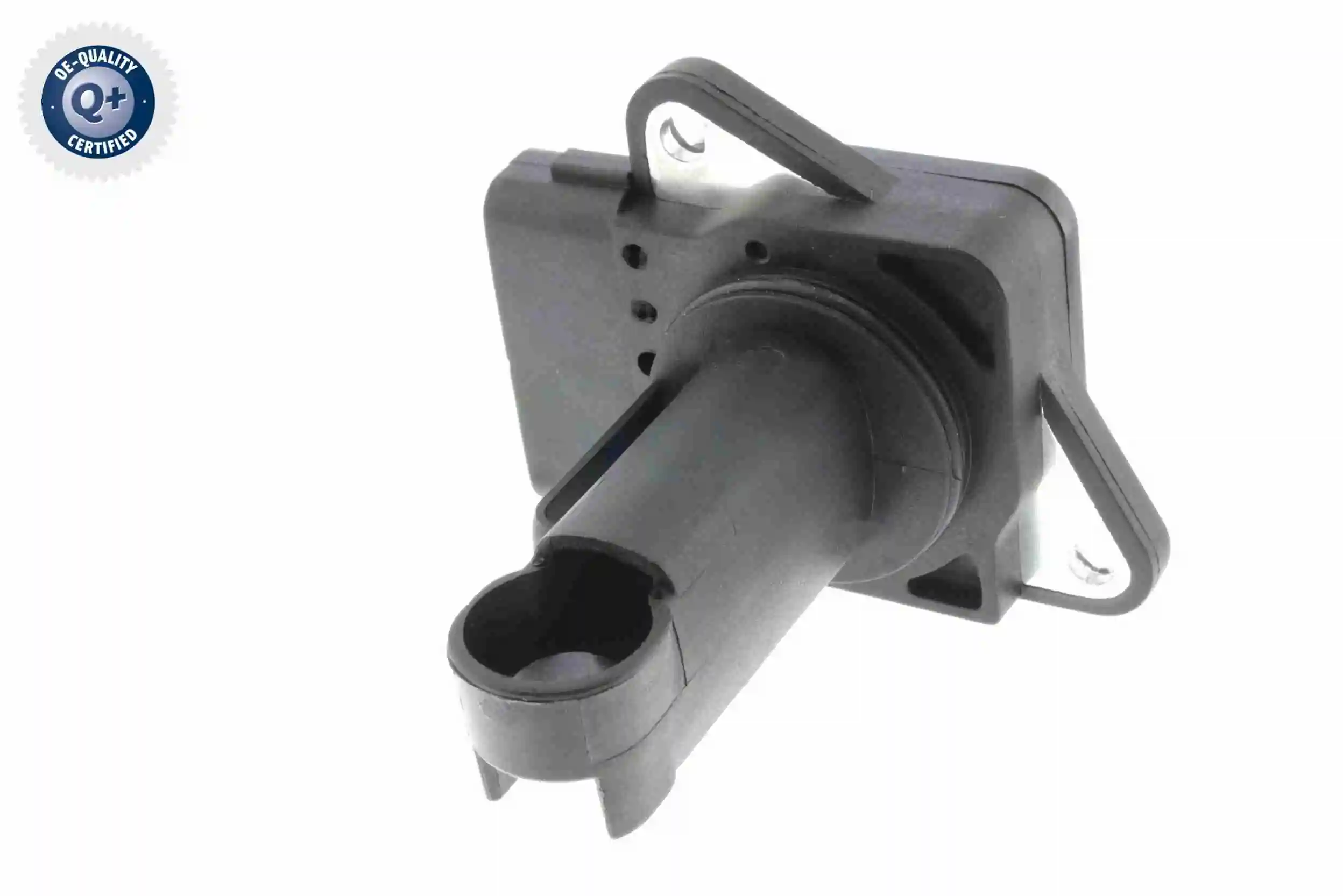 Comprar V63720008 Vemo Sensor de masa de aire