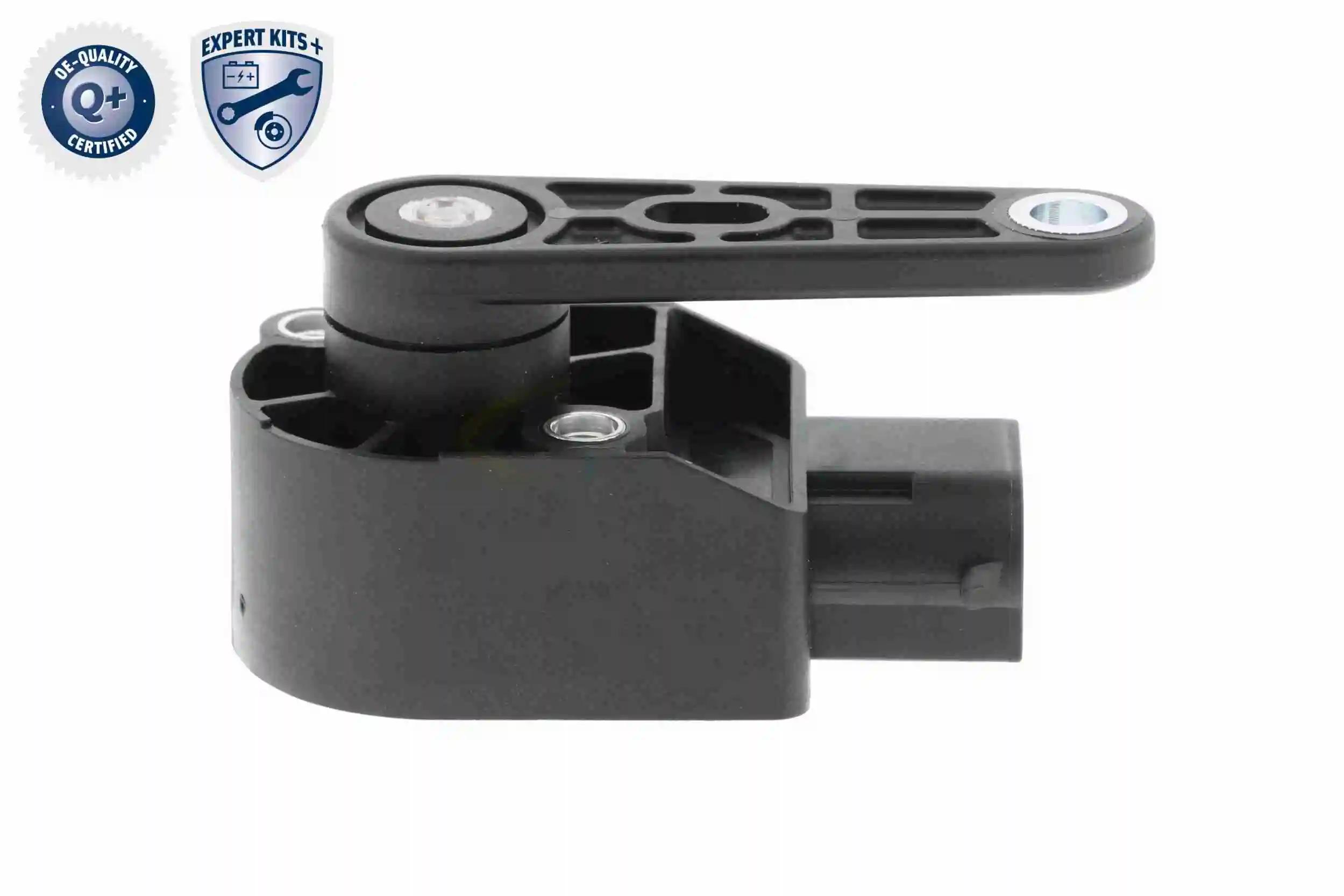 Comprar V10720070 Vemo Sensor de nivel de carrocería trasero derecho