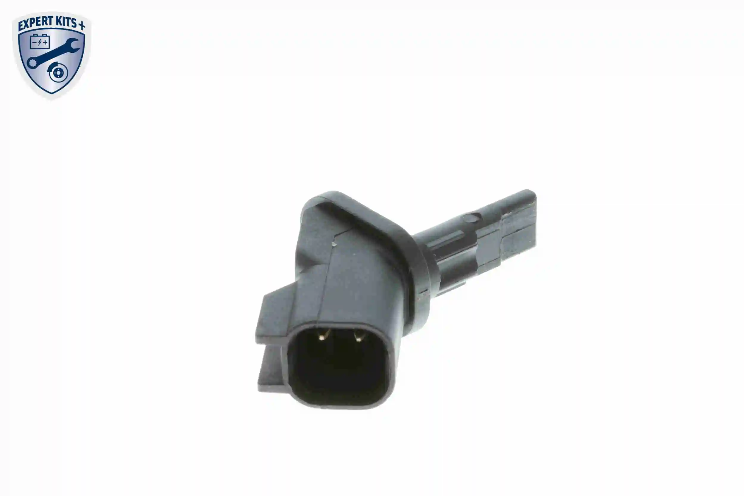 Sensor ABS delantero Mondeo III sedán (2000-2007) original desde 15,93 €