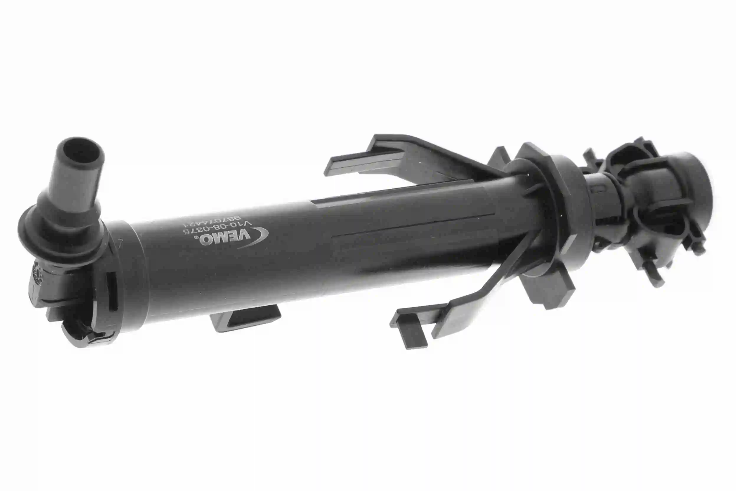 V10080375 Vemo