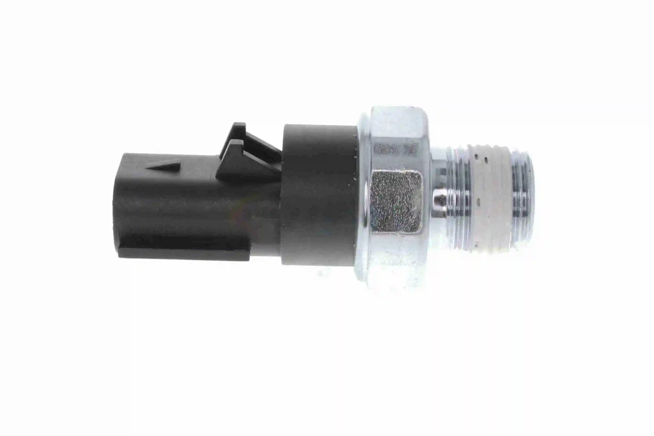 Manómetro de presión de aceite Vemo V33730003 precio, desde 27,19 EUR