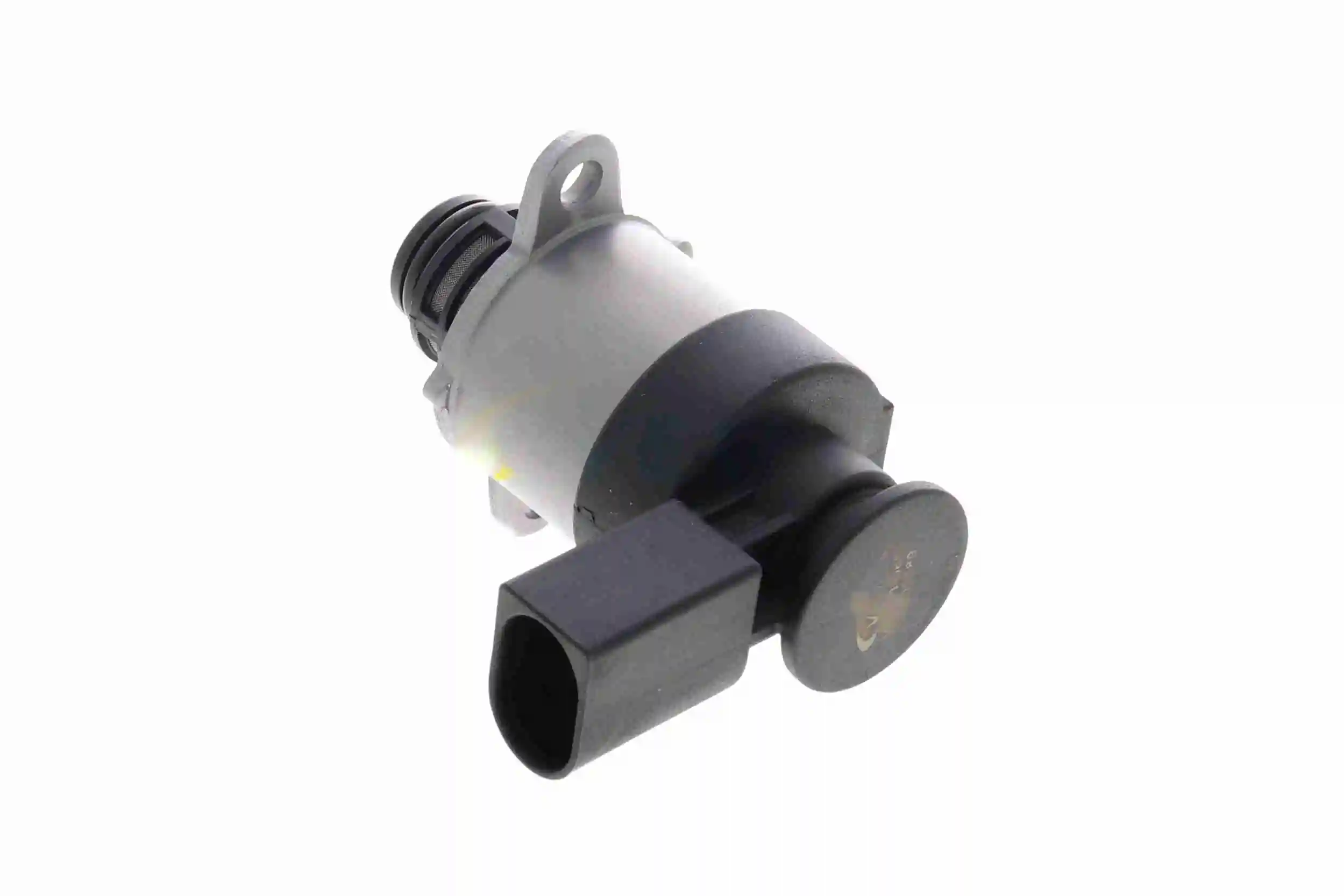 Comprar V10110855 Vemo Válvula reguladora de presión del sistema common rail