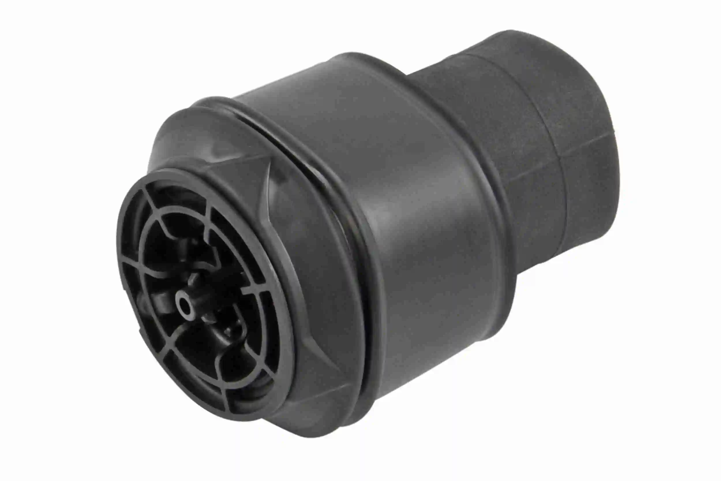 V22500002 Vemo