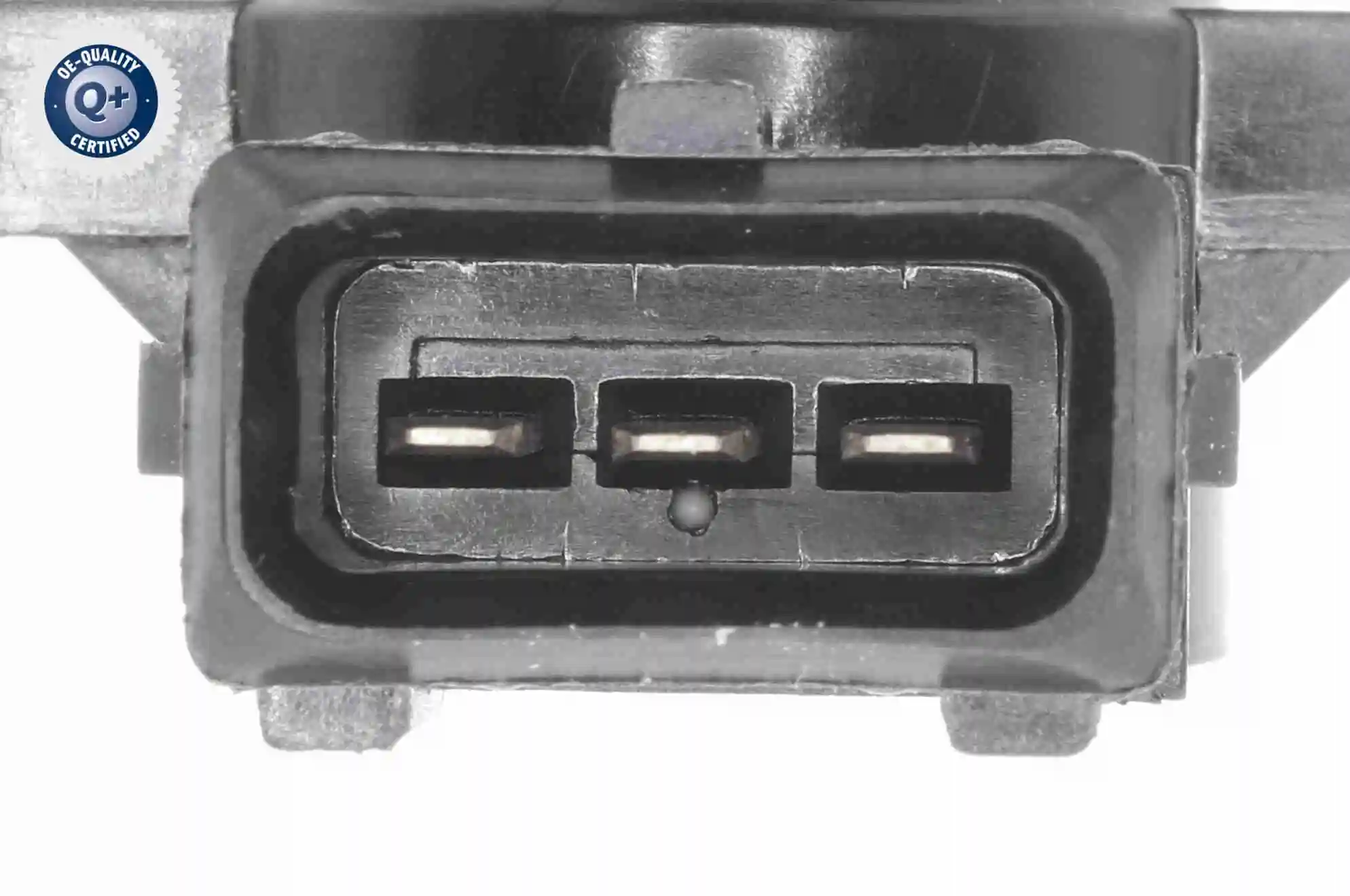 Comprar Sensor TPS Hyundai Atos  MX