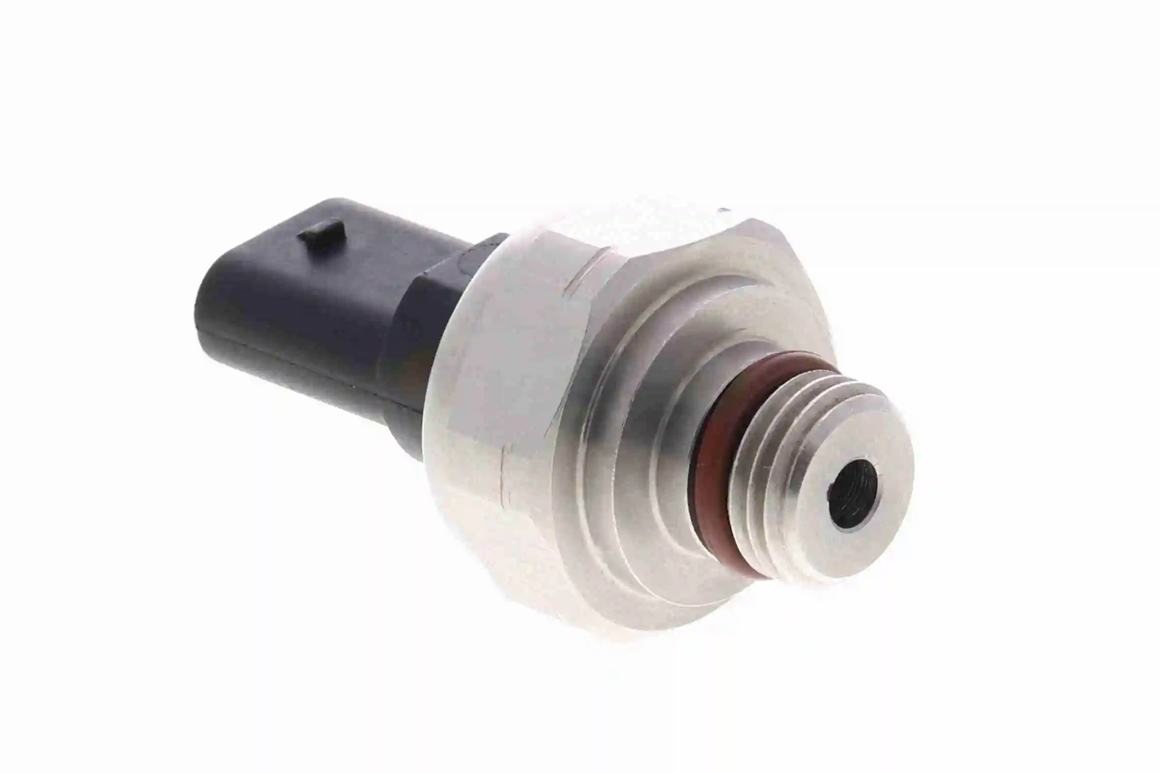 V20720158 Vemo