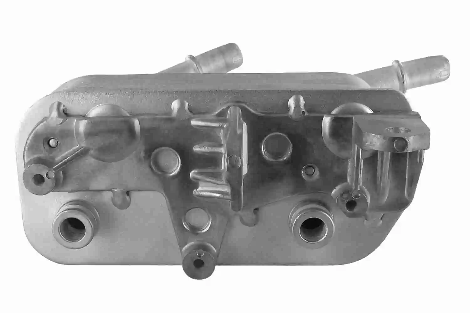 V20600004 Vemo