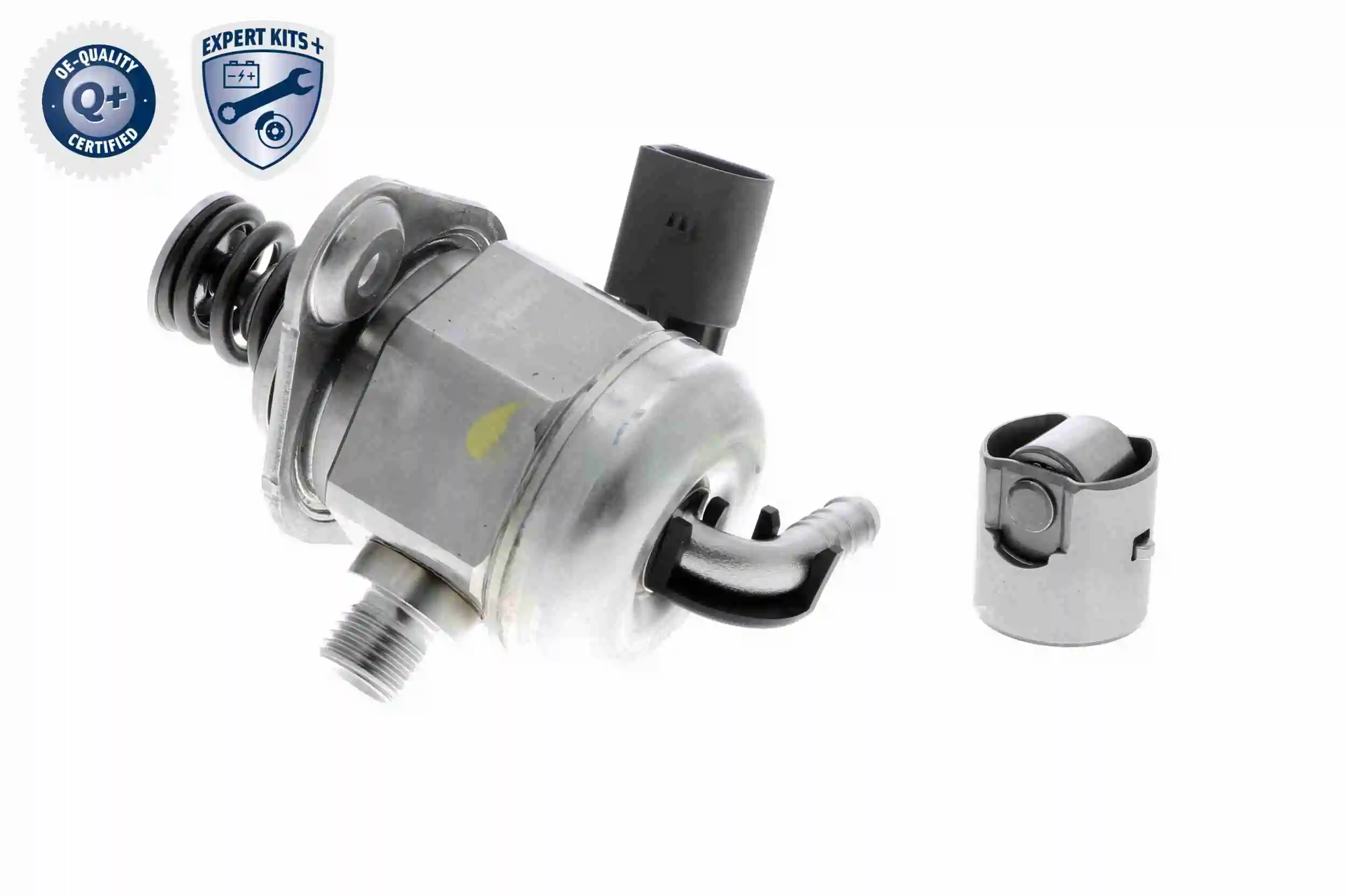 Comprar V102500121 Vemo Bomba inyectora