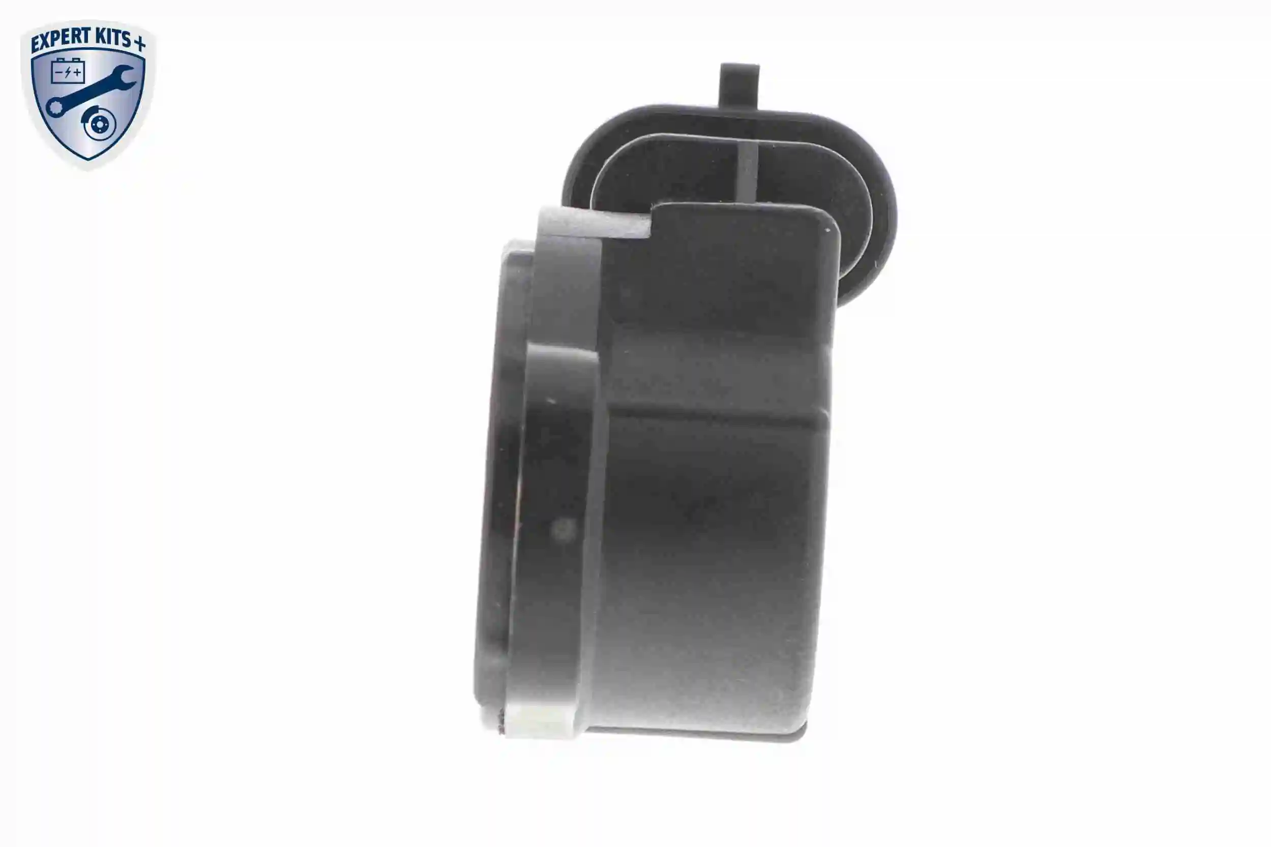 Sensor, posición mariposa Fiat 500 312