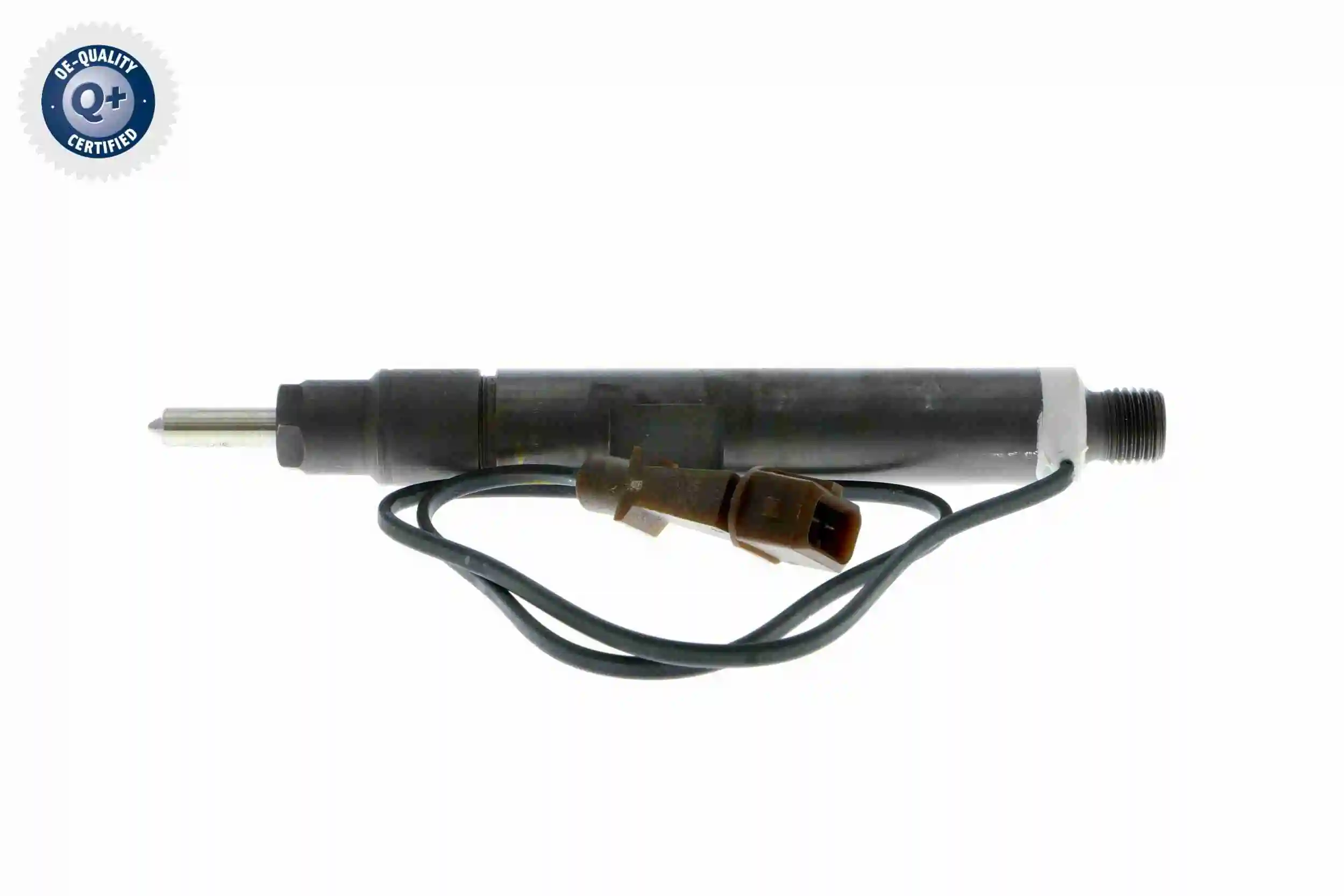 Inyector-bomba Bosch 432193619