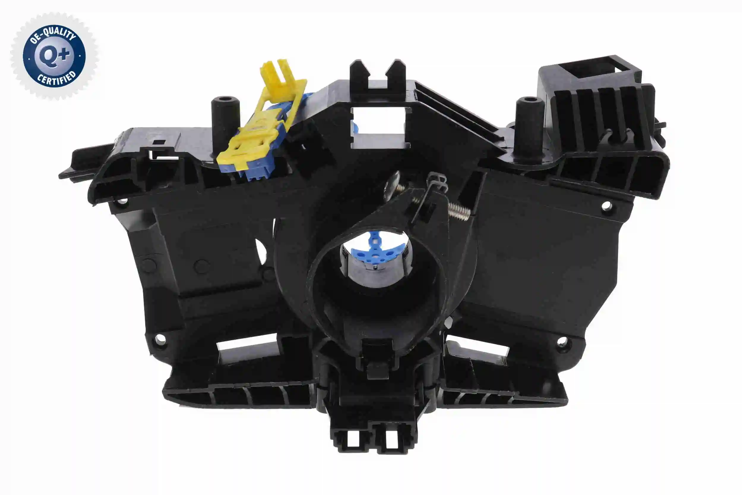 Interruptor central de la columna de dirección Vemo V46720260 precio, desde 116,16 EUR