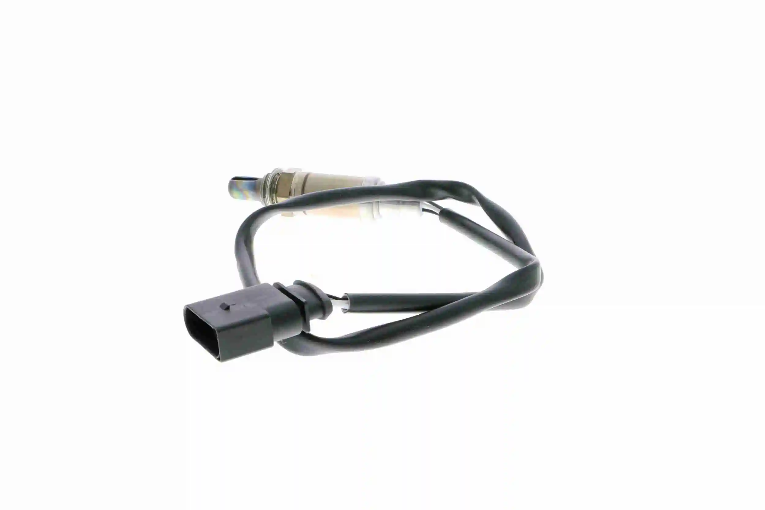 Sonda lambda V10760057 Vemo