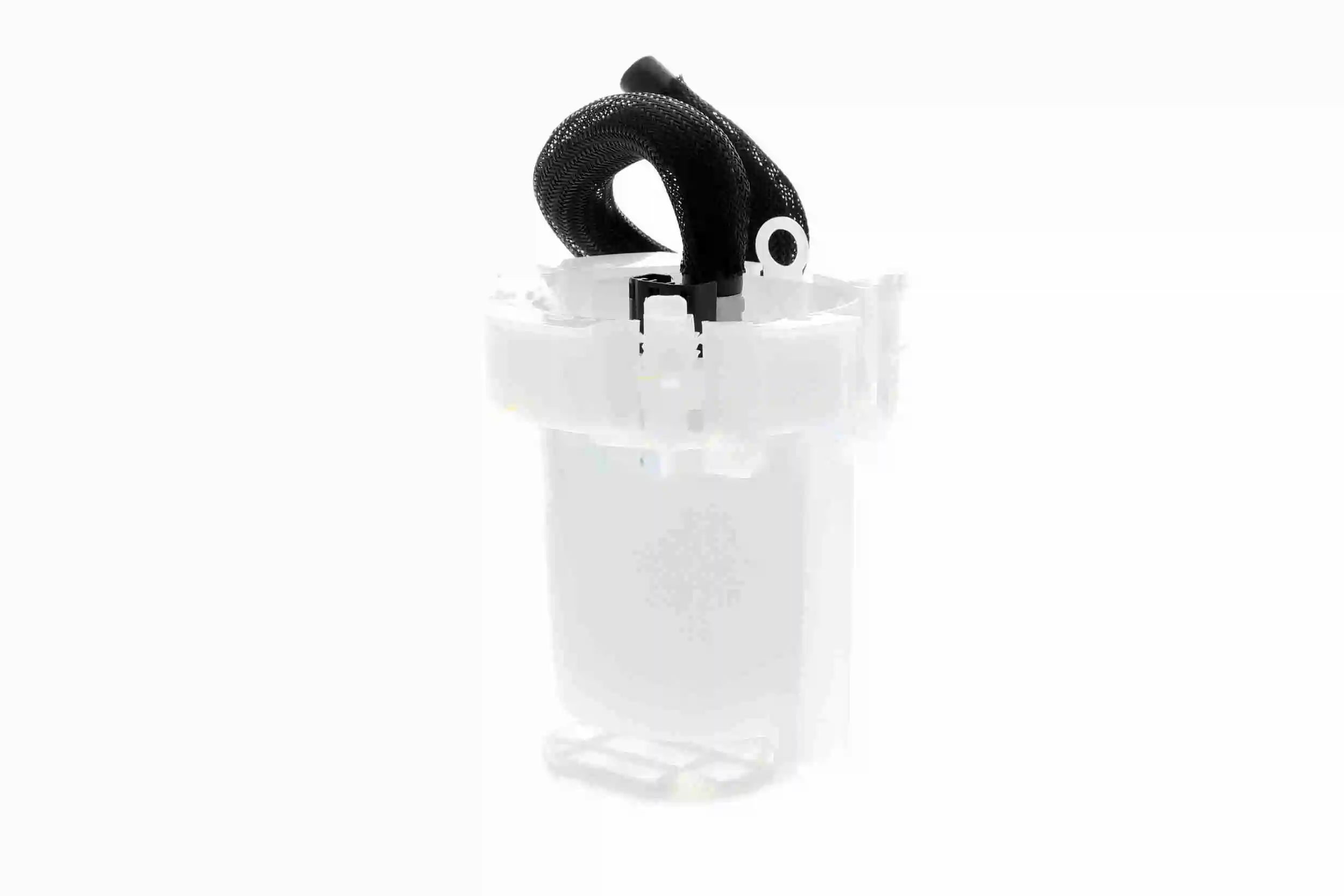 Comprar V40090005 Vemo Bomba de combustible eléctrica