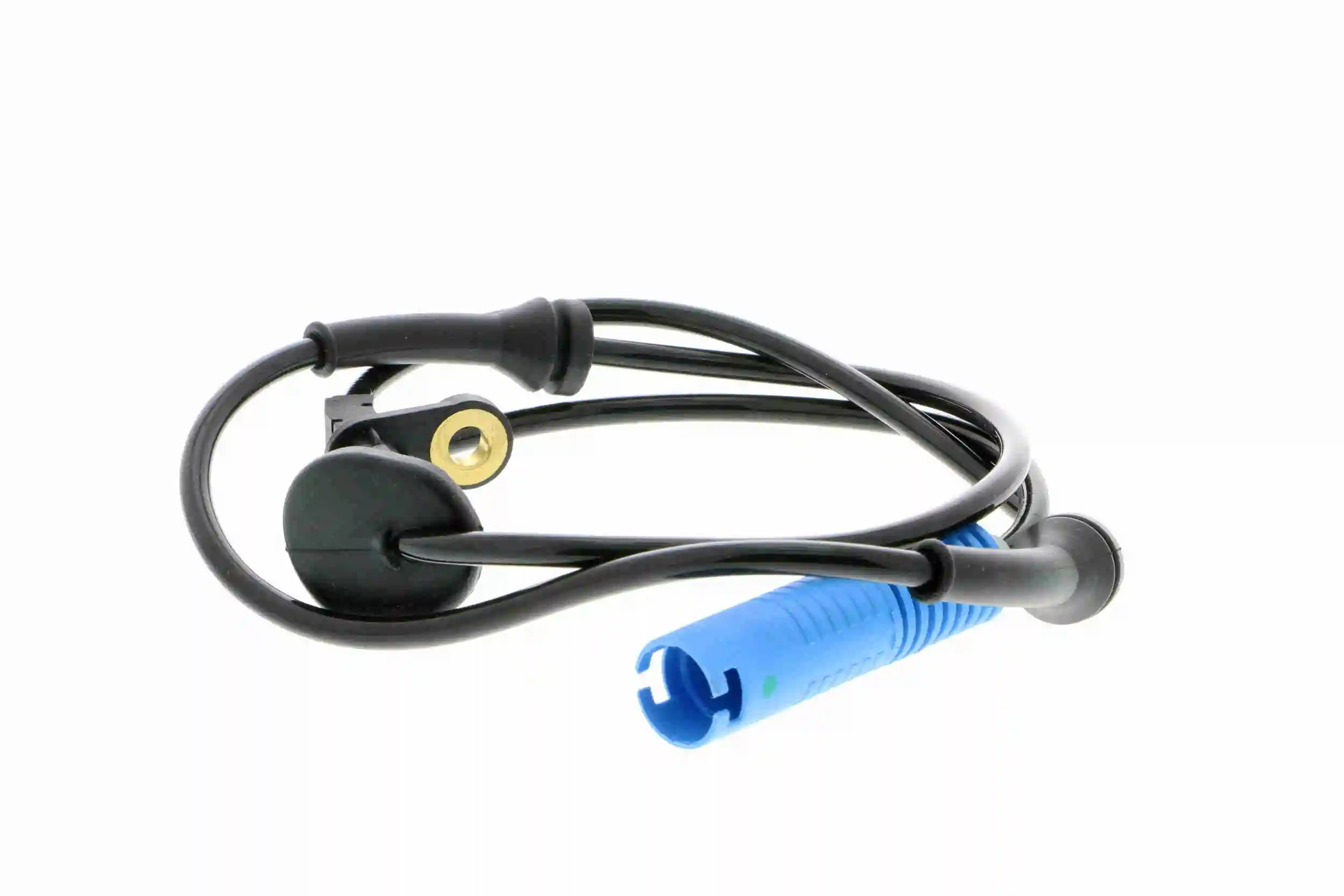 Sensor ABS para Land Rover Freelander L314