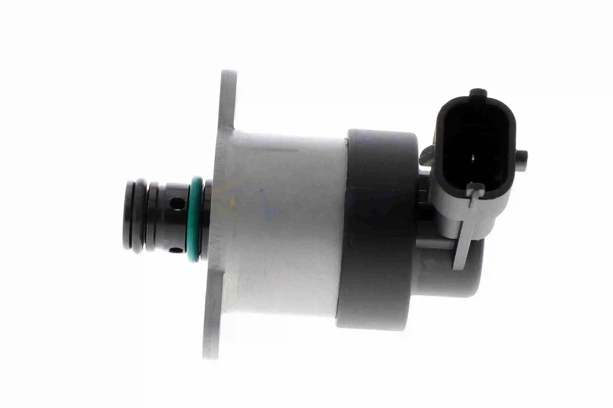 Comprar 1526162M00 Suzuki Válvula reguladora de presión del sistema common rail