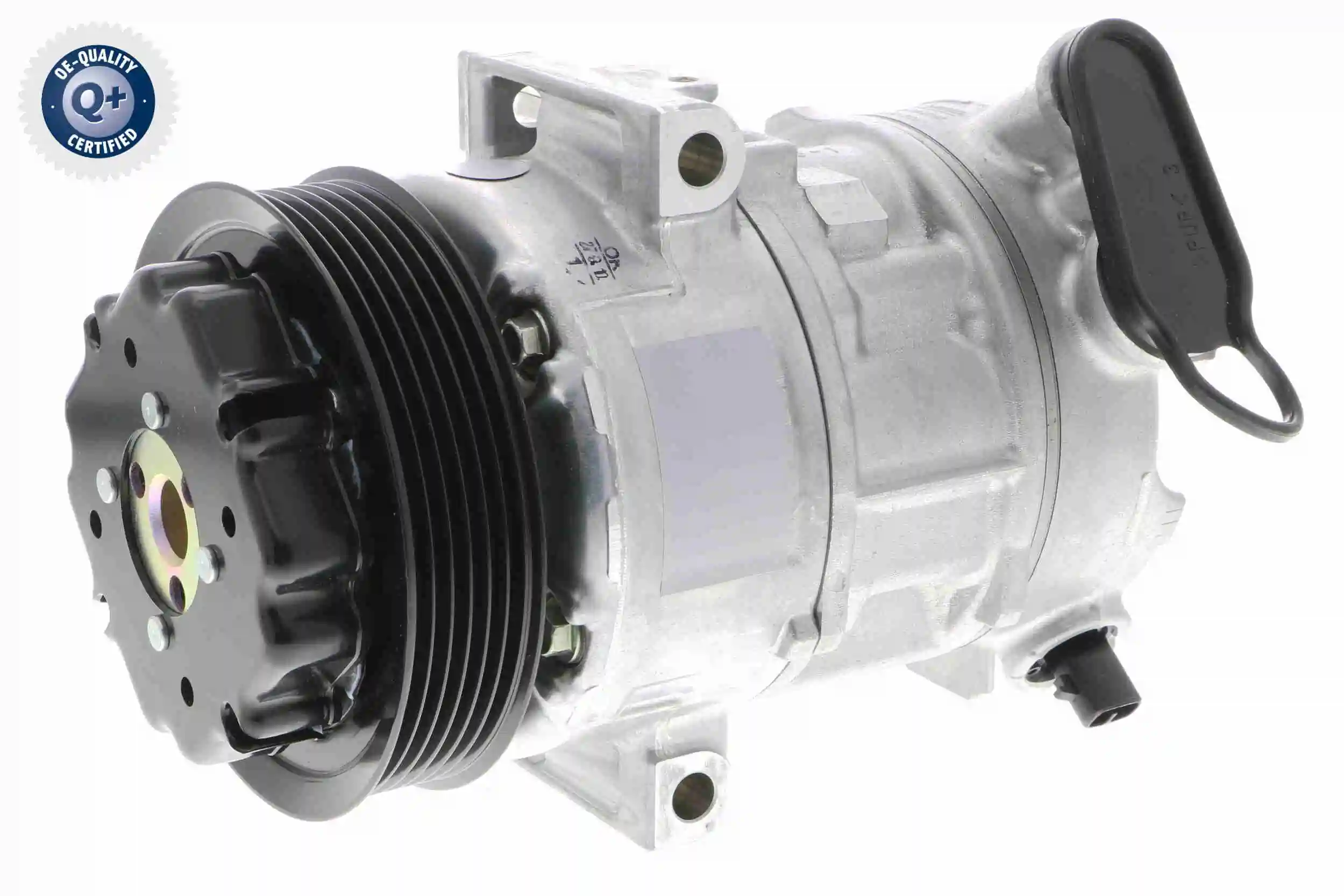 Compresor de ac para Chevrolet Aveo  (T300)