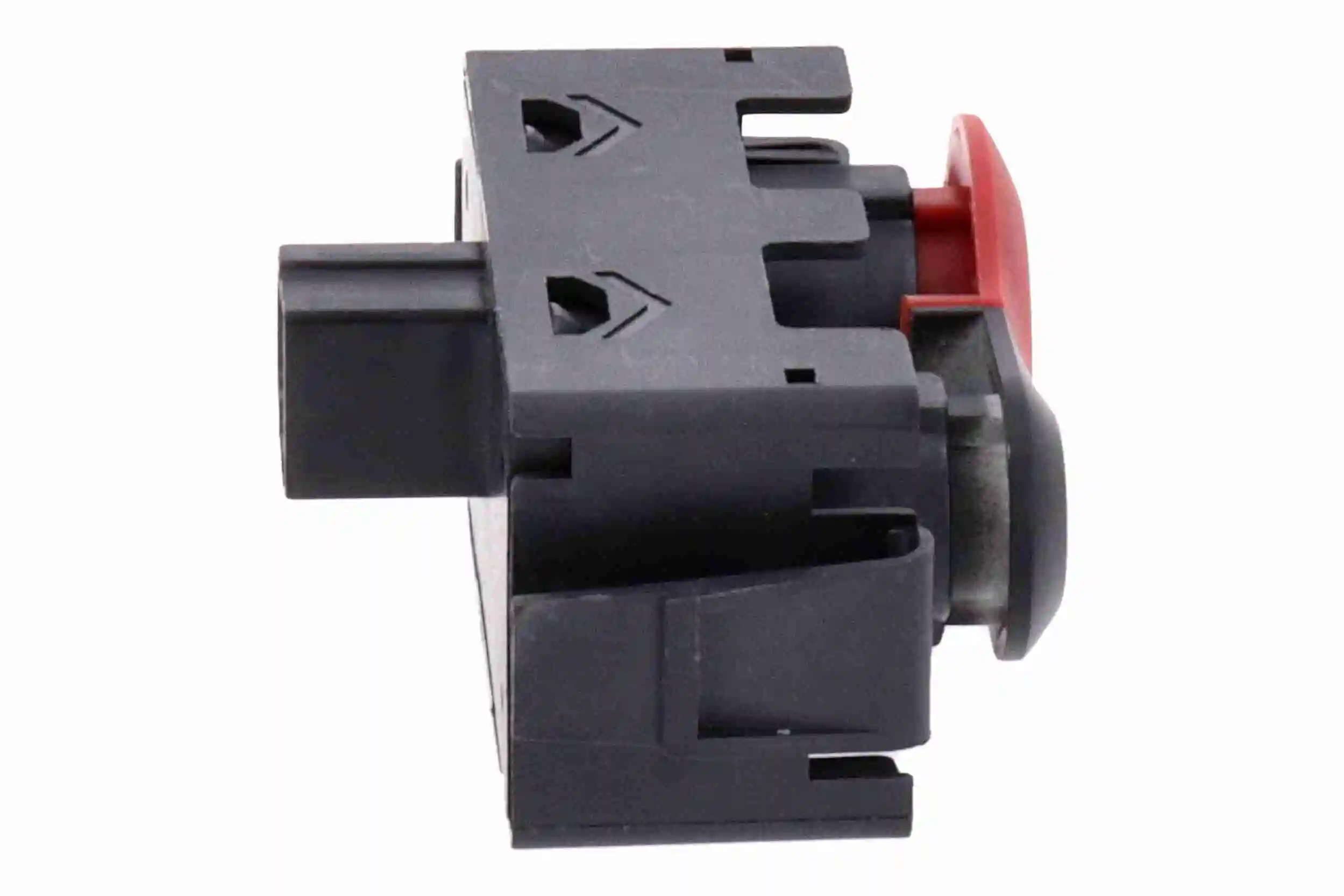 Botón de emergencia Vemo V46730096 precio, desde 24,68 EUR