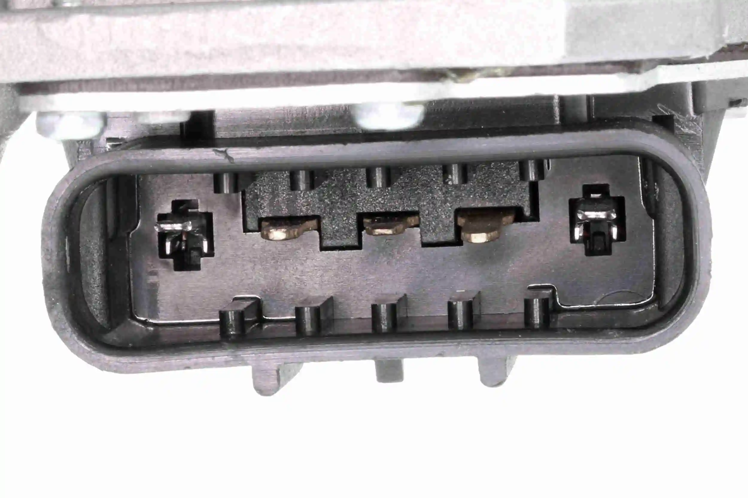 V40070005 Vemo Motor del limpiaparabrisas