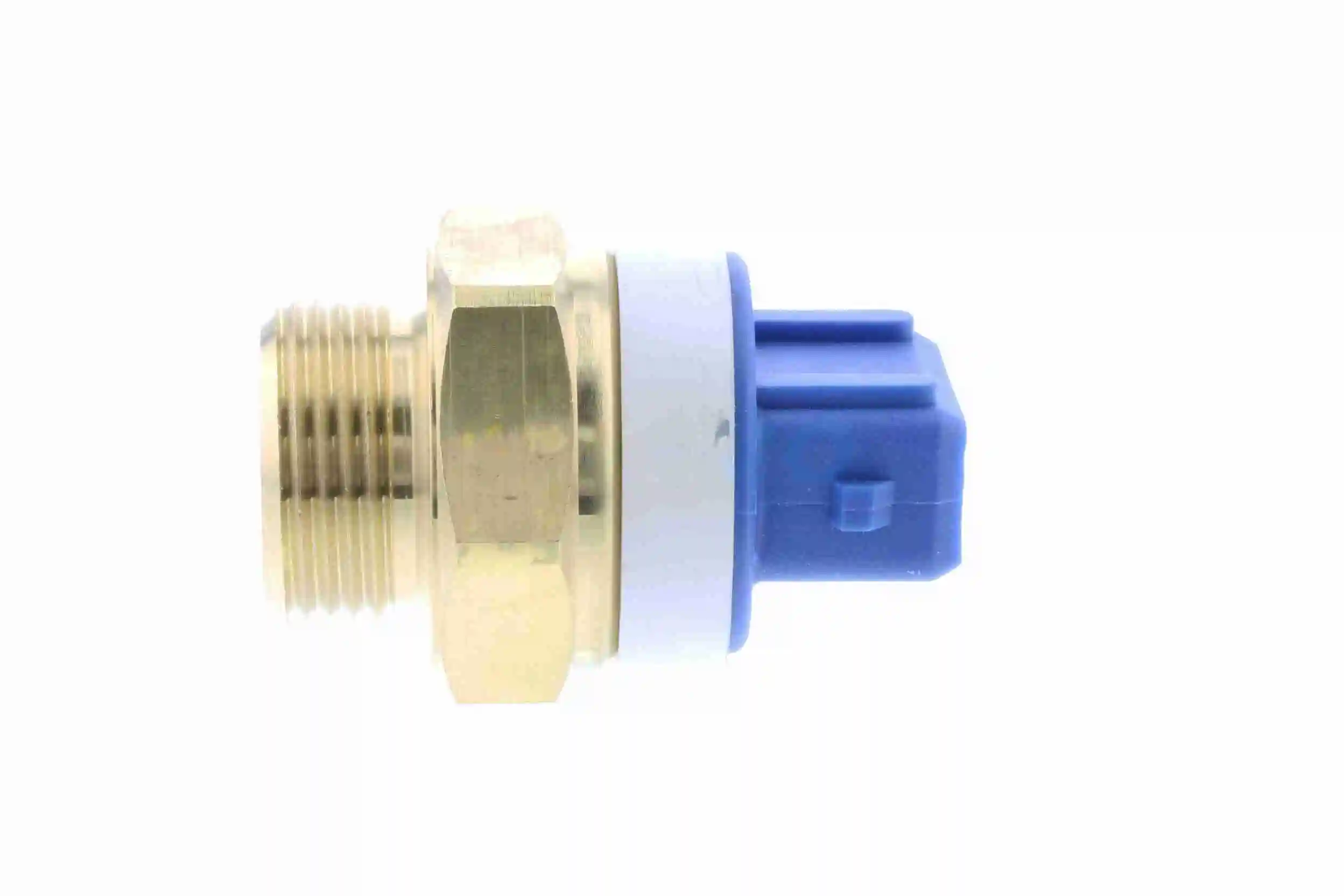 Comprar V42990012 Vemo Sensor de temperatura del refrigerante, salpicadero
